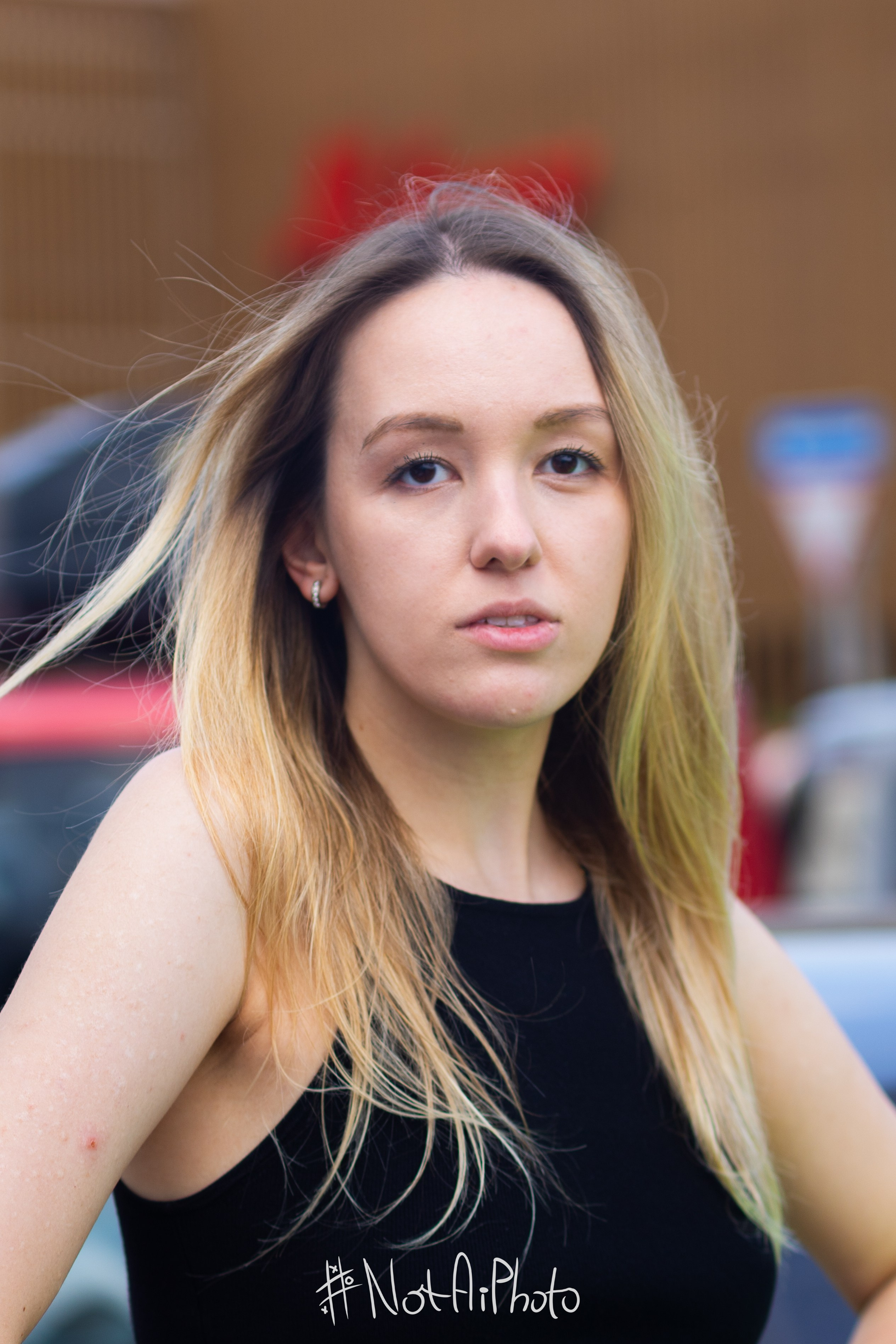 Репортажная съемка Time2Fest. #NotAiPhoto — автомобильный фотограф