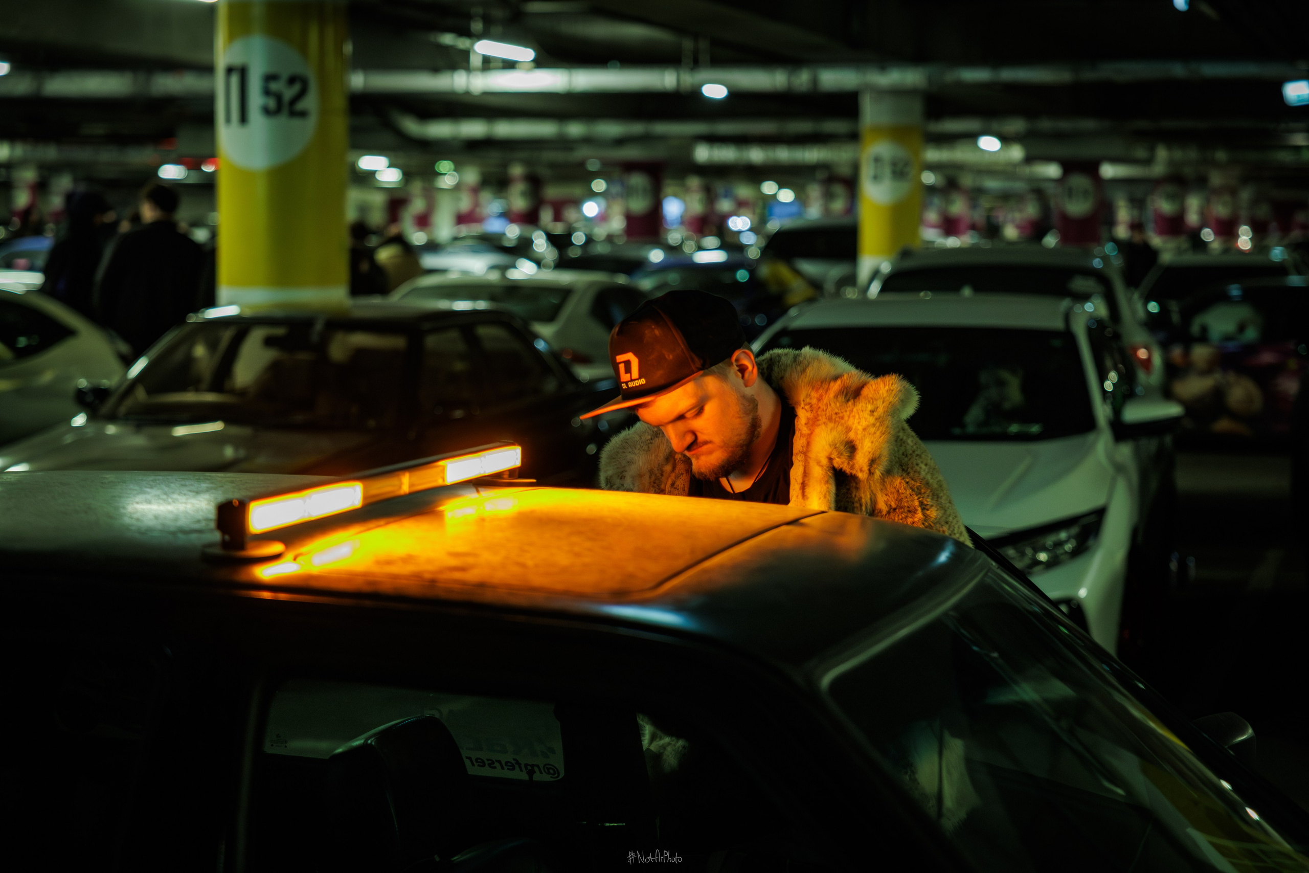 DNB 18.04.2026. #NotAiPhoto — автомобильный фотограф