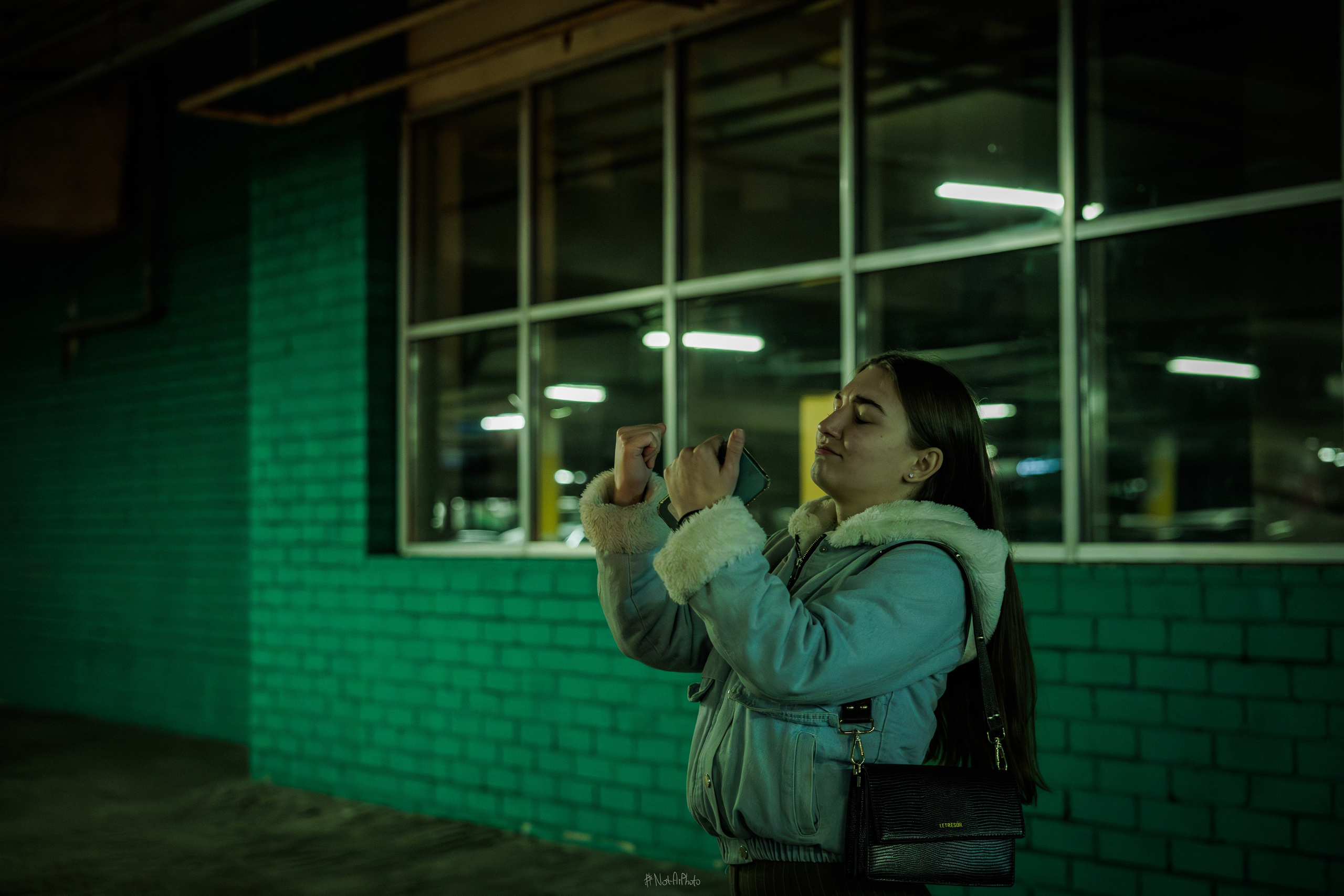 DNB 18.04.2026. #NotAiPhoto — автомобильный фотограф