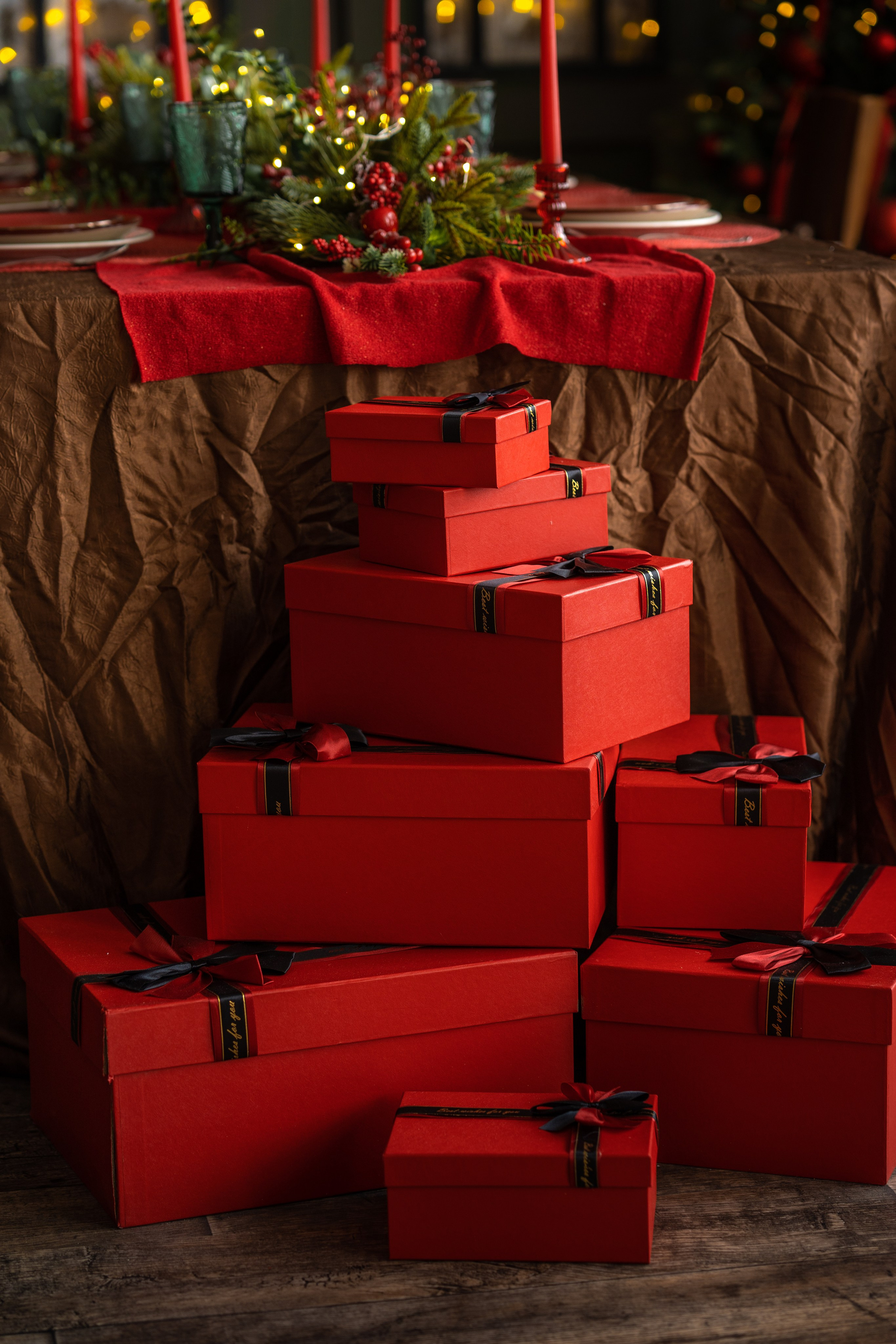 К2. Фотограф г. Хабаровск. Семейные и индивидуальные съёмки