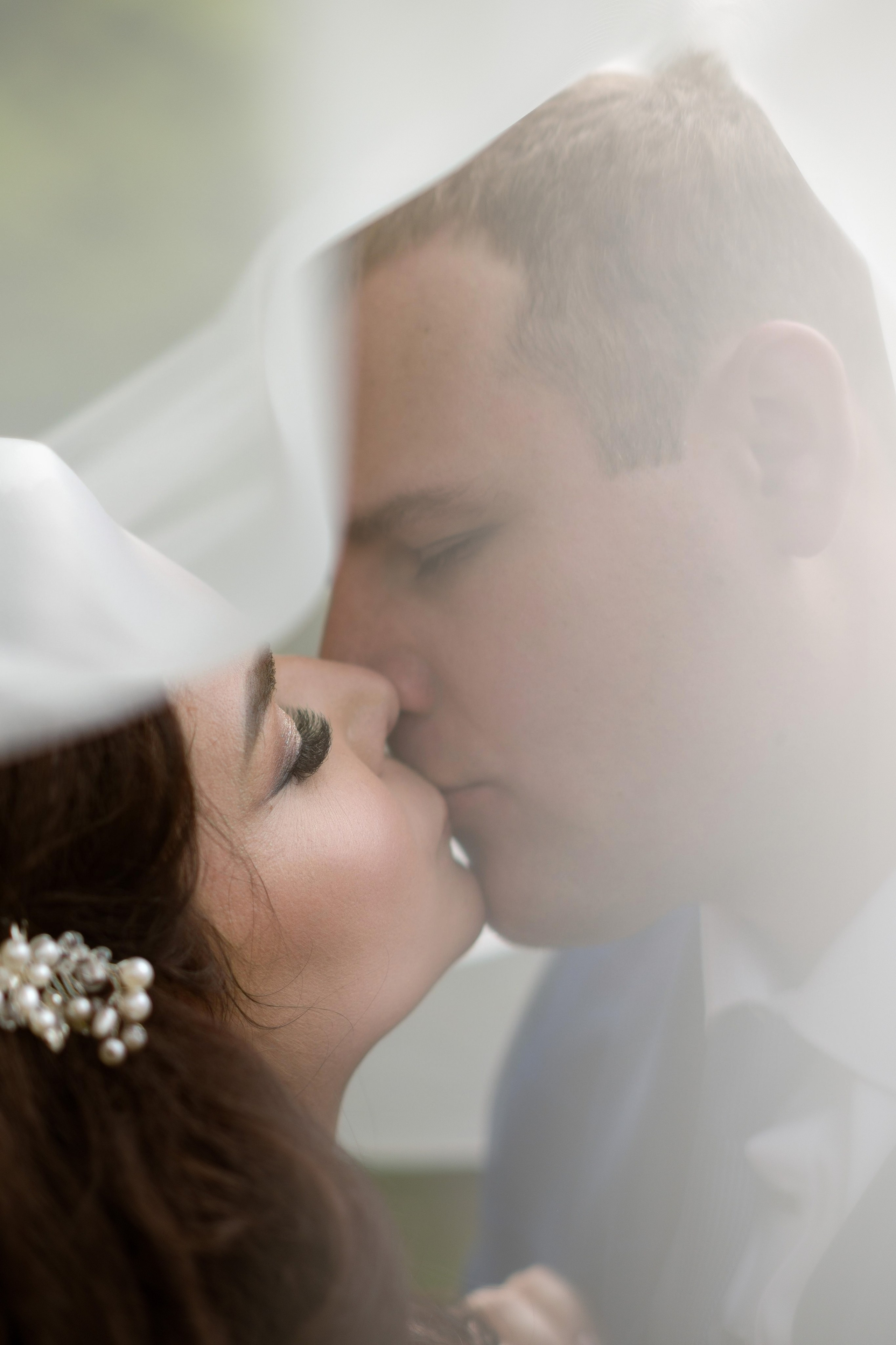 Свадебные. Дарья KORDÓVA фотограф студия обучение в Сердобске