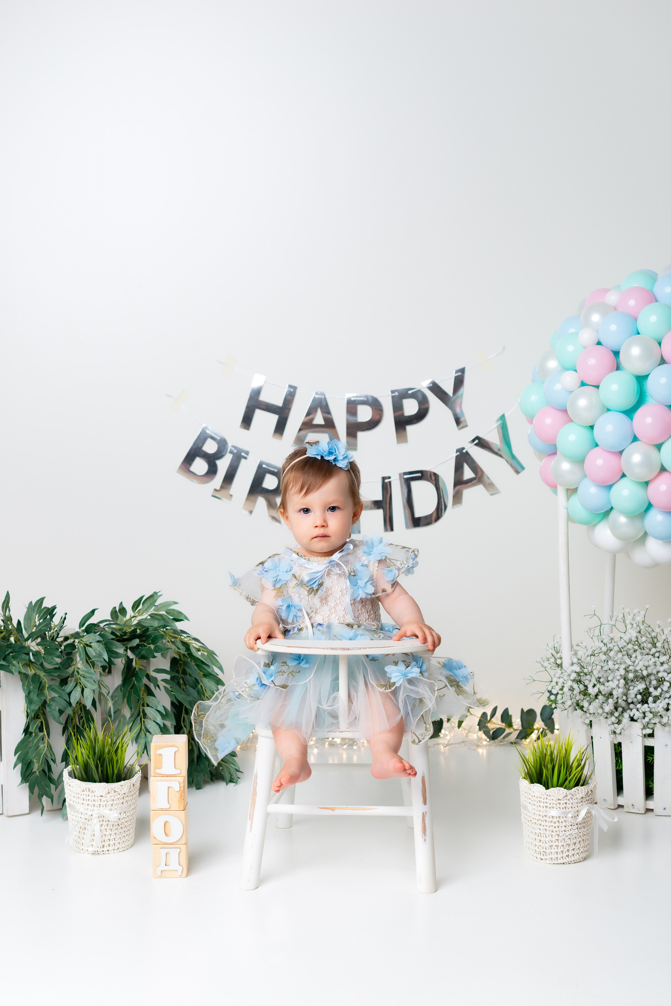 Фотосессия на годик краснодар. Детская фотостудия «Мандаринка» | Детский фотограф Краснодар