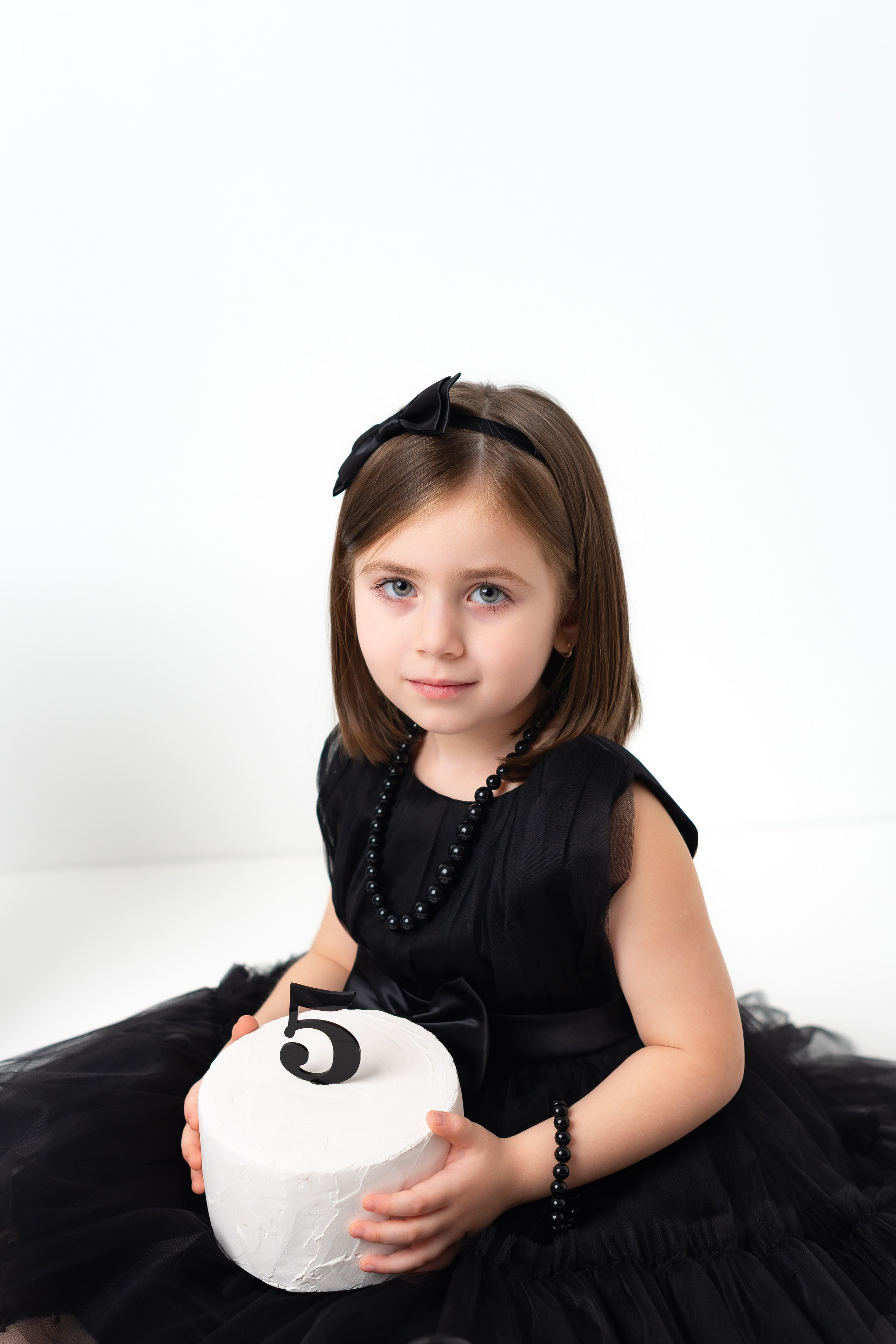 Фотосессия на 4 года Краснодар. Детская фотостудия «Мандаринка» | Детский фотограф Краснодар