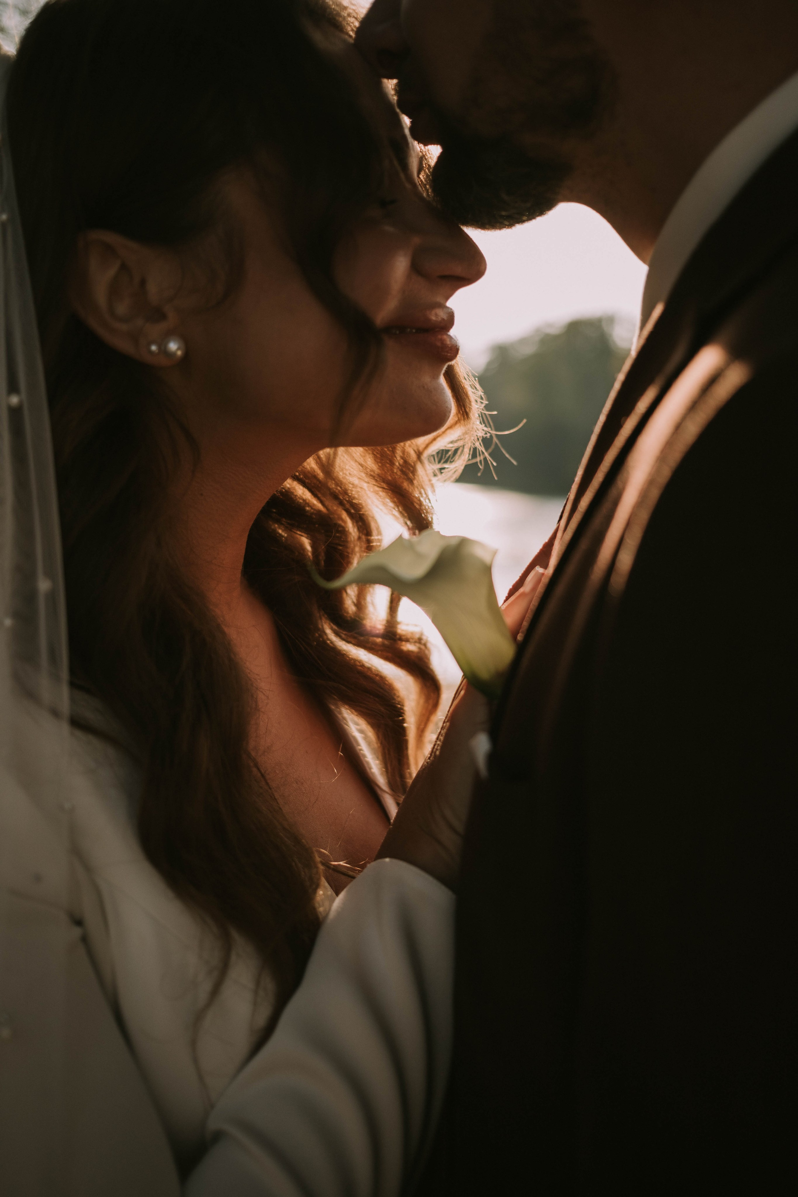 Wedding. Портретный и свадебный фотограф в Воронеже Светлана Кунахова
