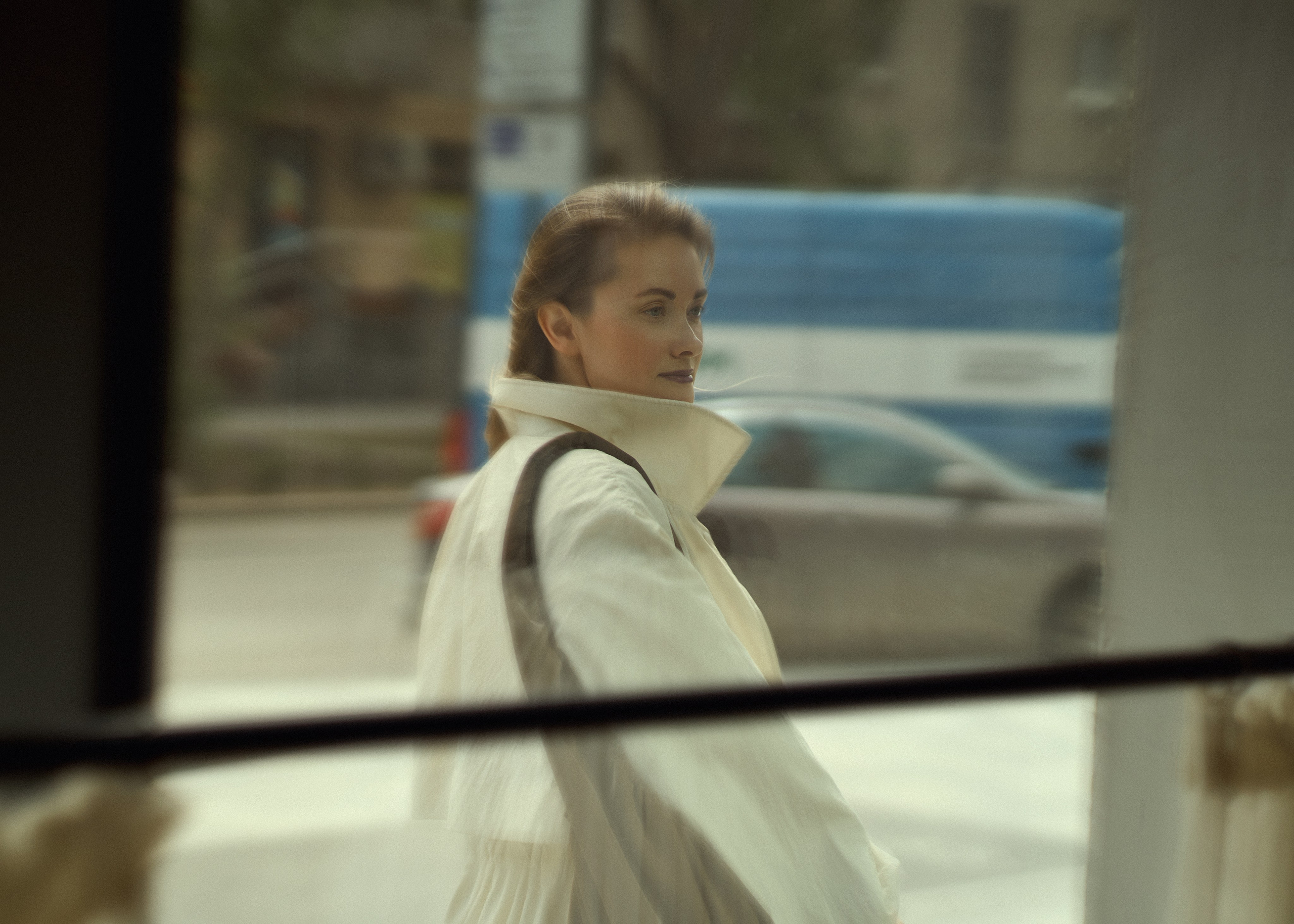 Алена. Женский и семейный фотограф в Екатеринбурге Маша Пруц