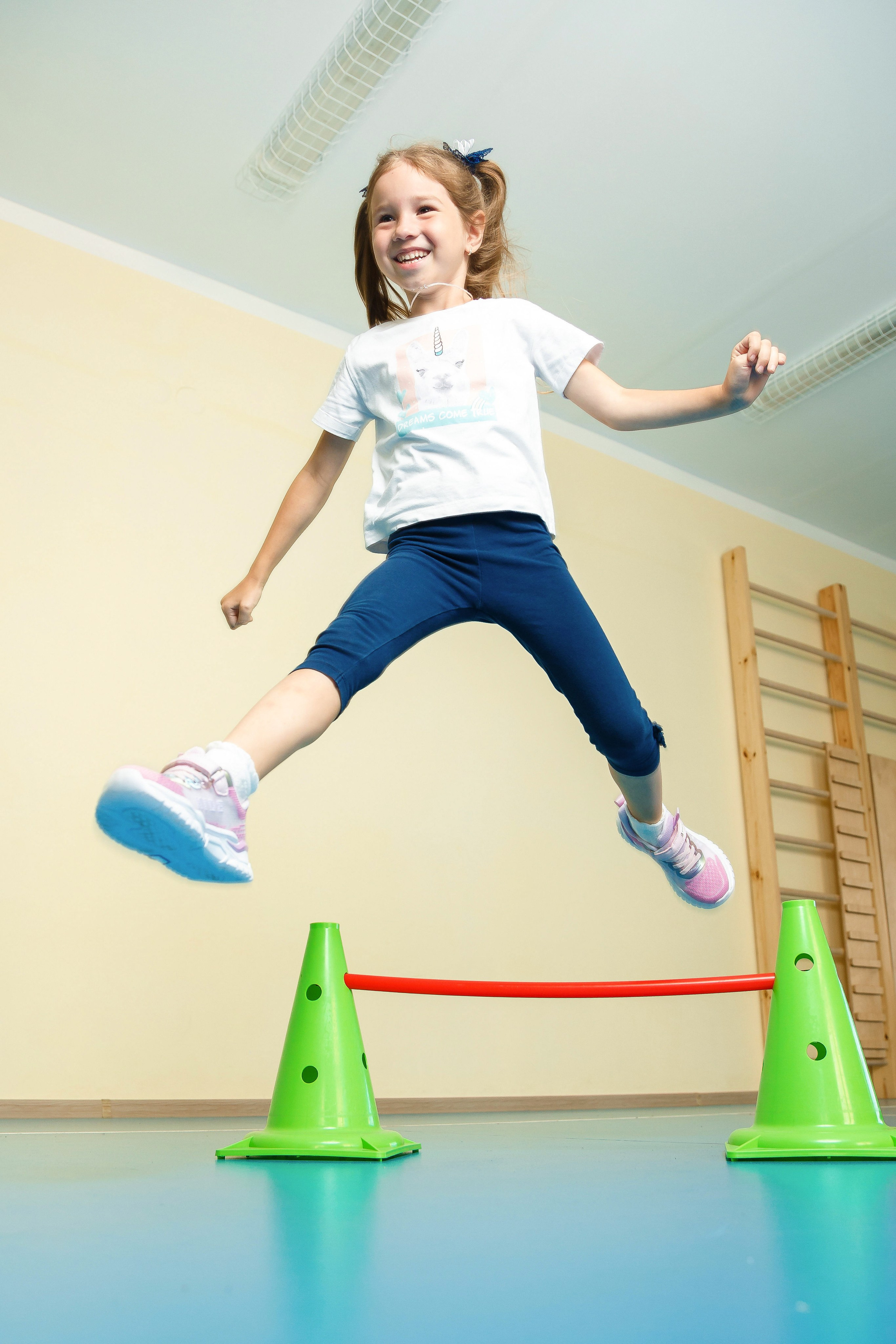 В детском саду. ВЫПУСКНЫЕ АЛЬБОМЫ | Йошкар-Ола | Детский сад, школа