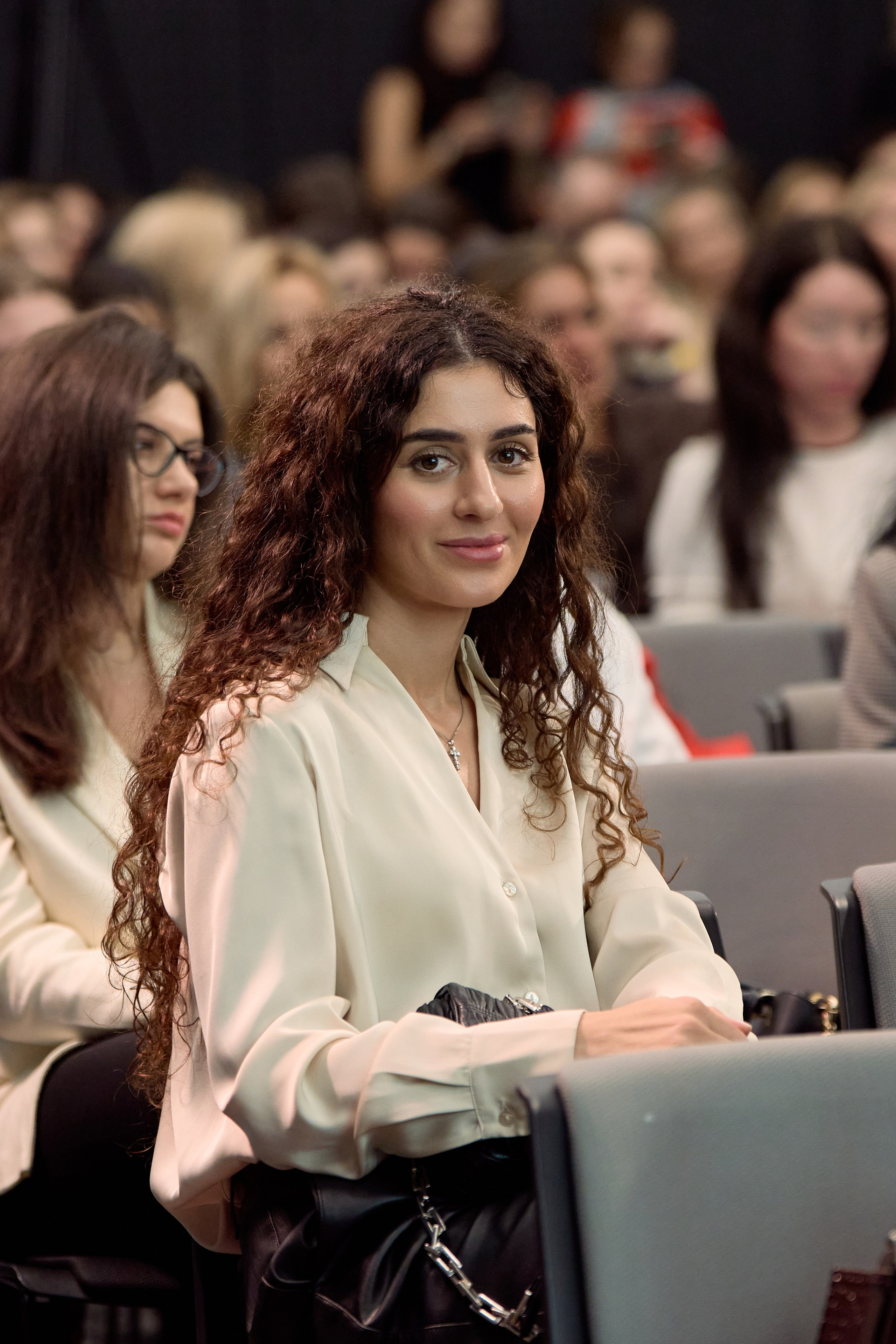 РАЗНОЕ. PRO-AGELESS