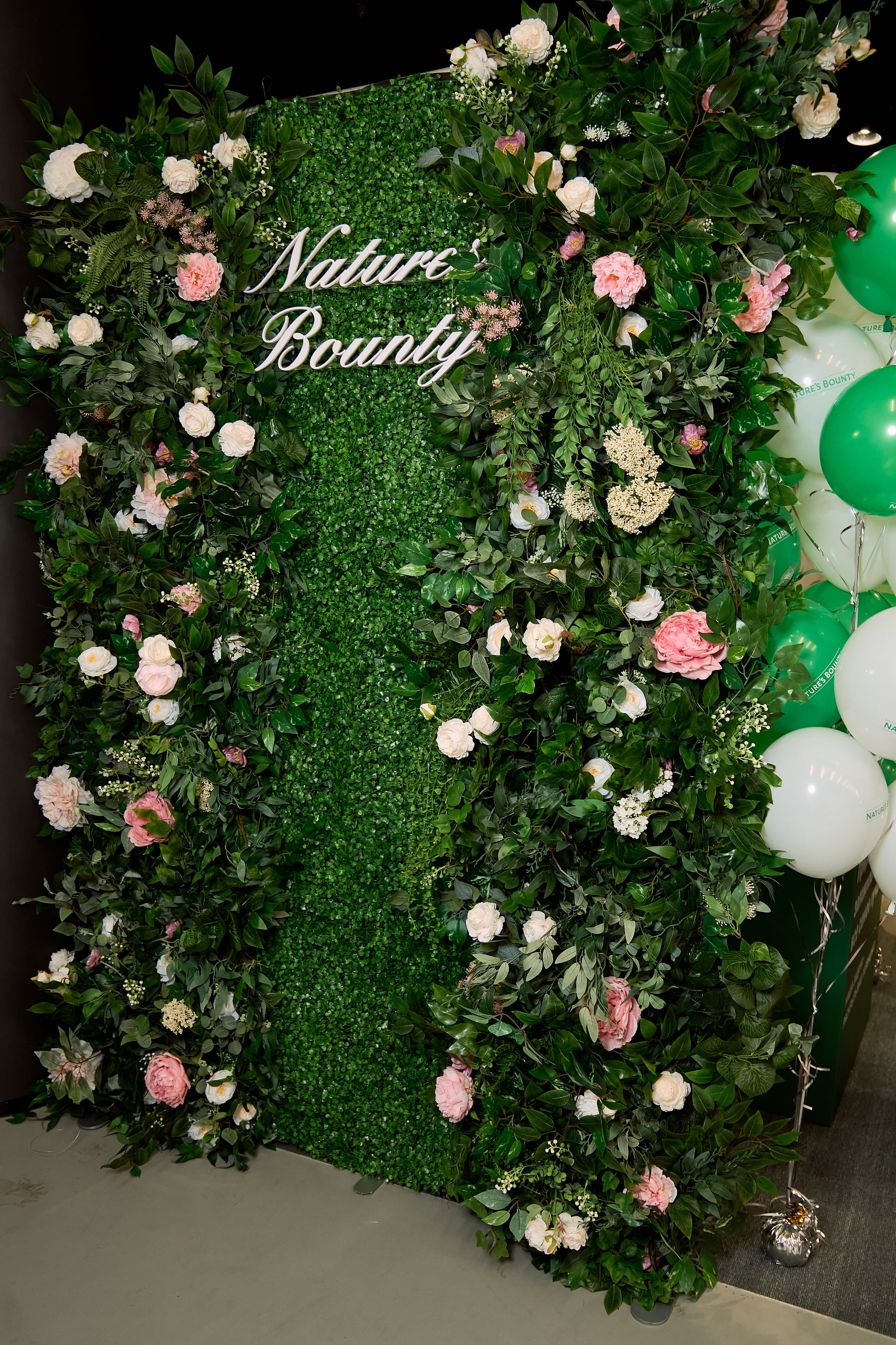 СТЕНДИСТЫ. PRO-AGELESS