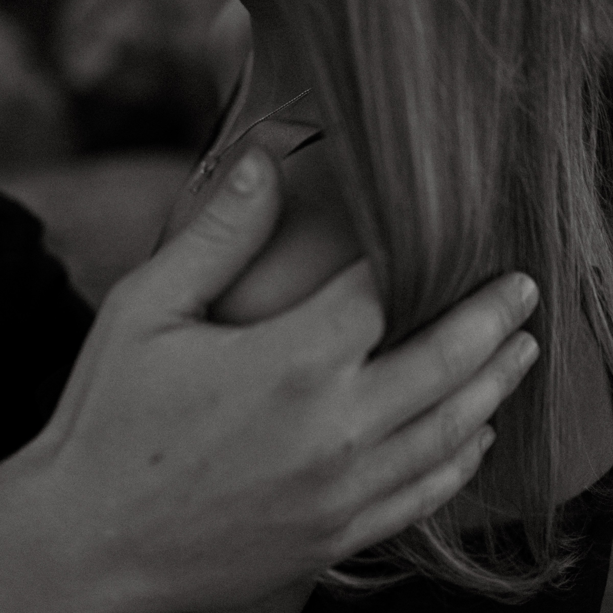 You. Фотограф Daria Wilner