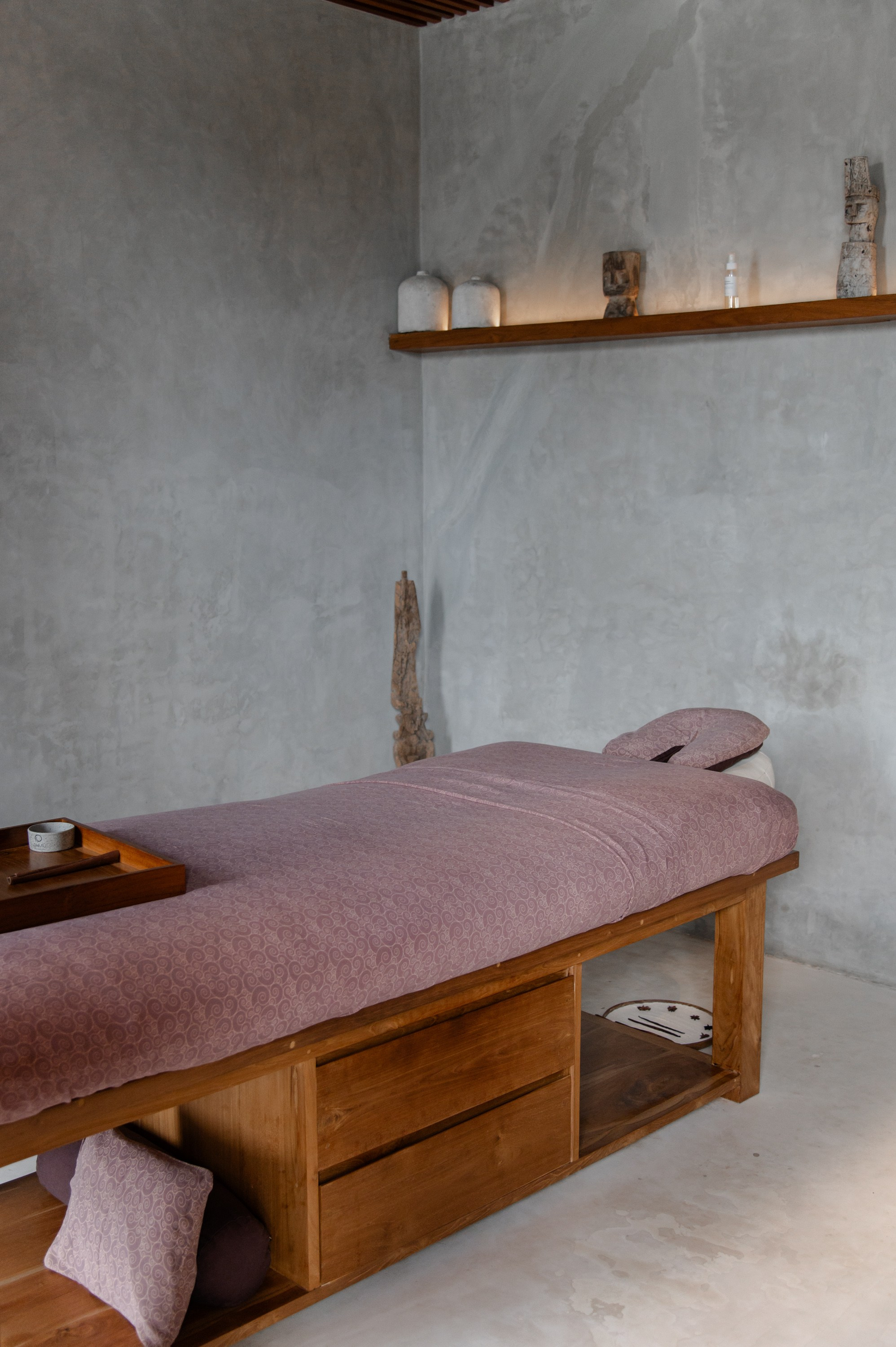 Профессиональная фото и видео съемка интерьеров и магазинов