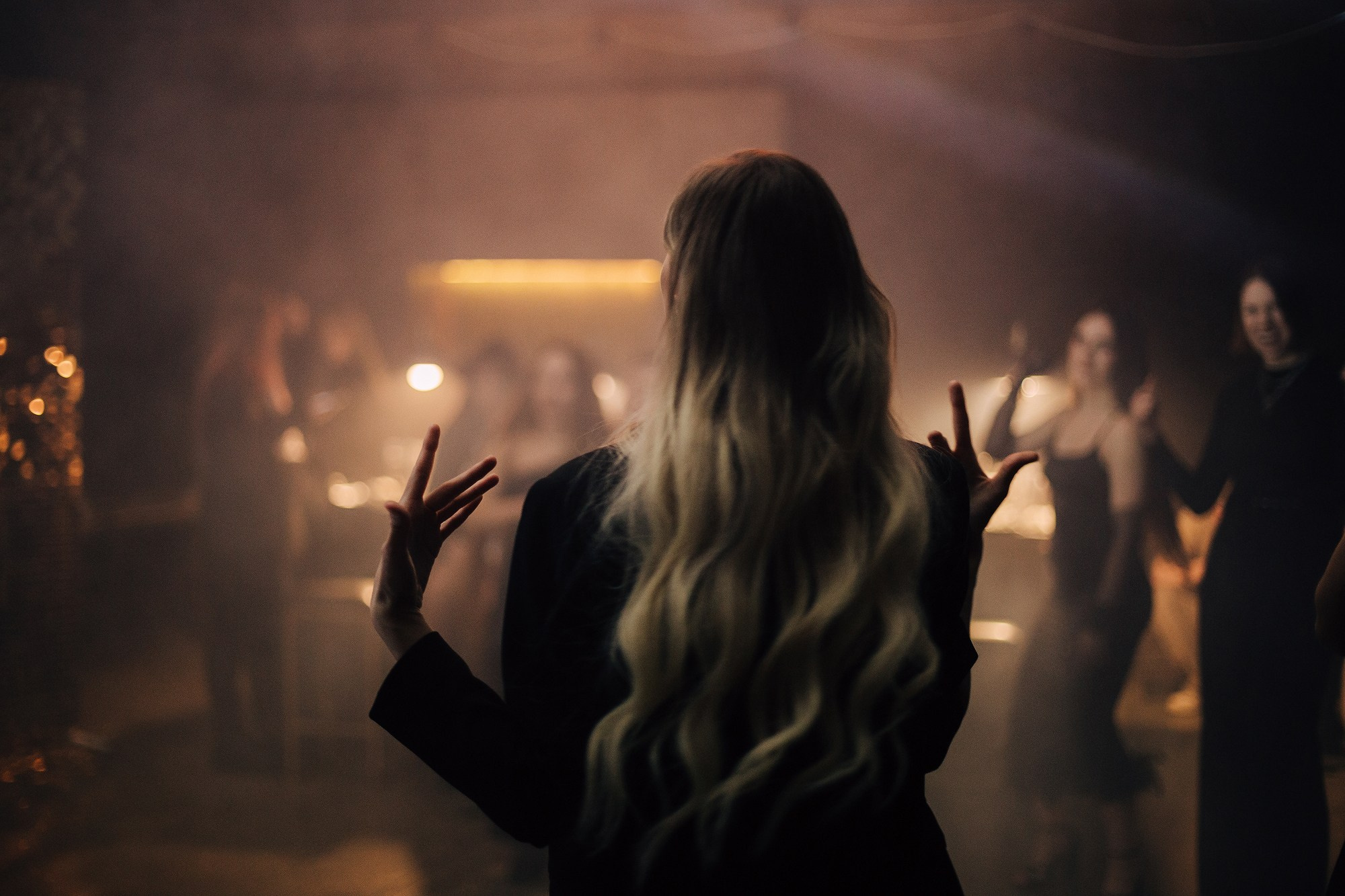 Финал видеокурса. Свадебный фотограф Челябинск, Екатеринбург, Курган — Виктор Слуднов