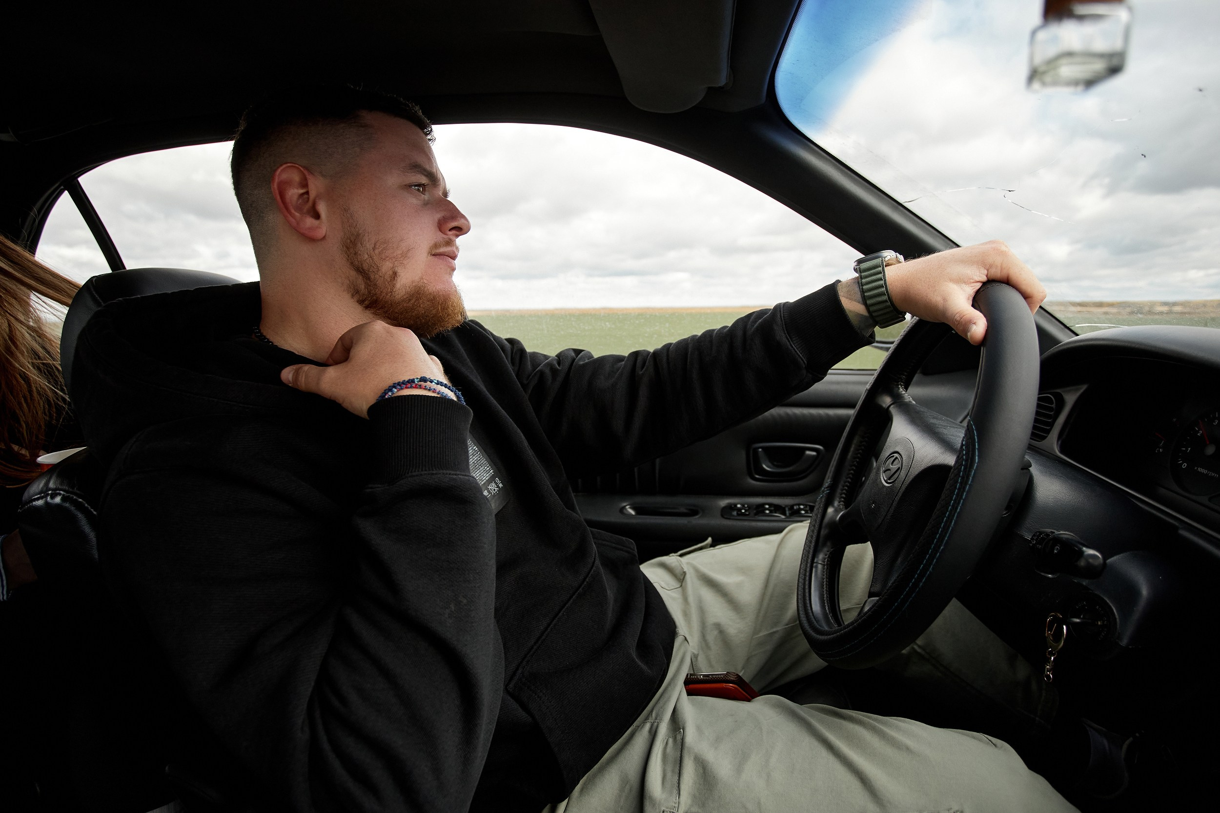 Алтай. Свадебный фотограф Челябинск, Екатеринбург, Курган — Виктор Слуднов