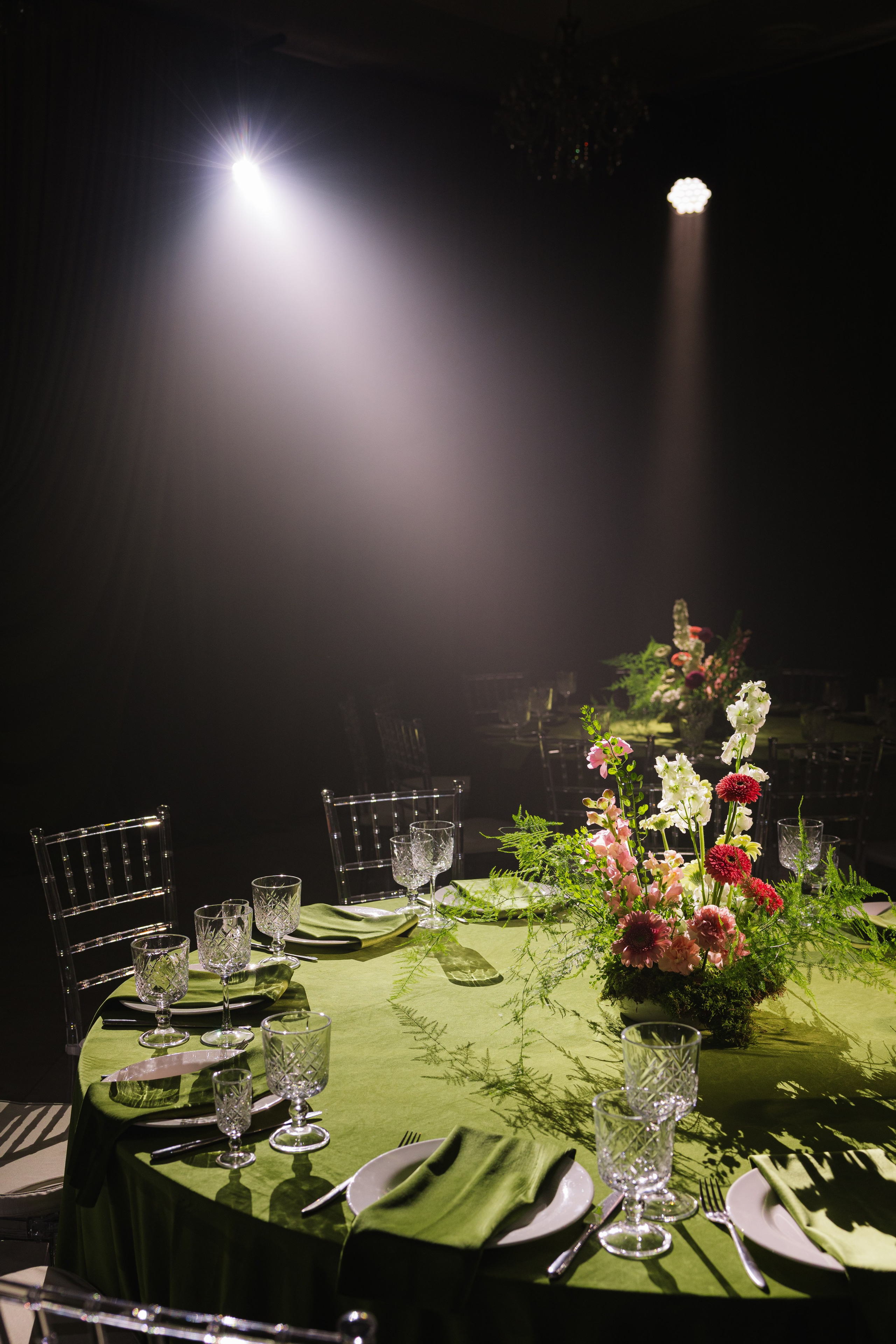 Максим и Яна. Фотограф Алина Мкртычева