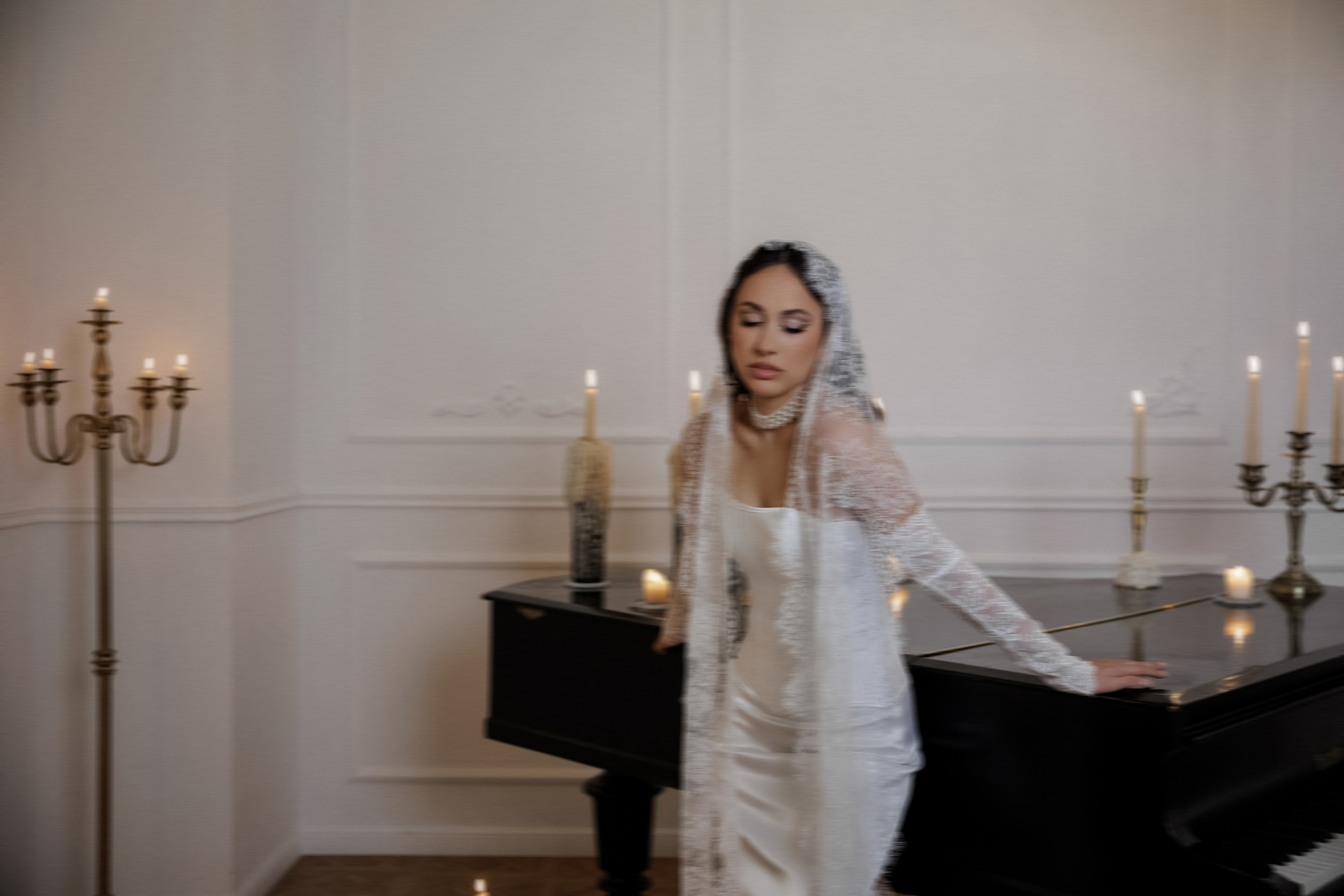 Данил и Диана. Фотограф Краснодар