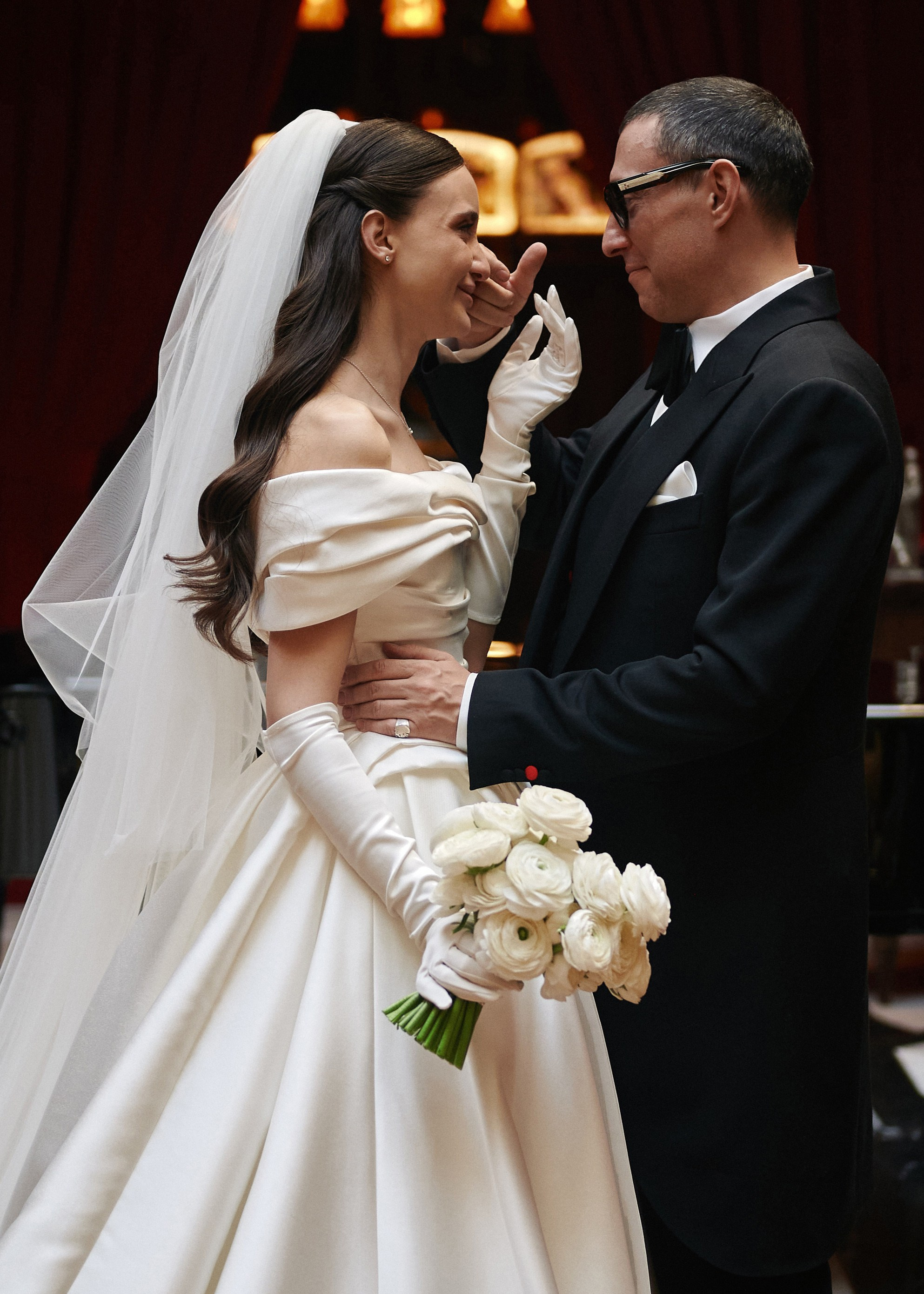 Свадебный фотограф Сергей Скрипник