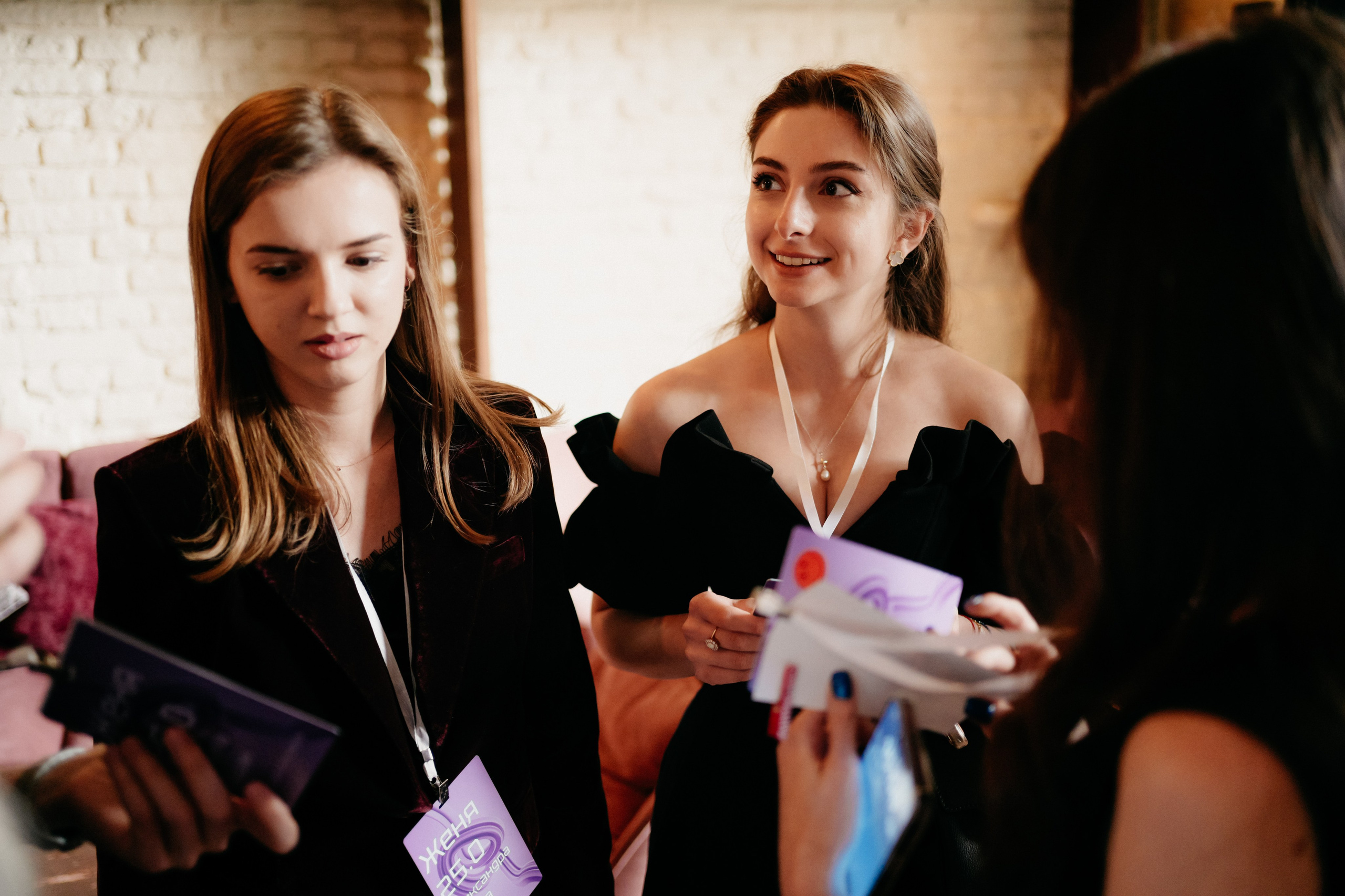 Женя 25.0. Фотограф в Москве Дмитрий Рогов