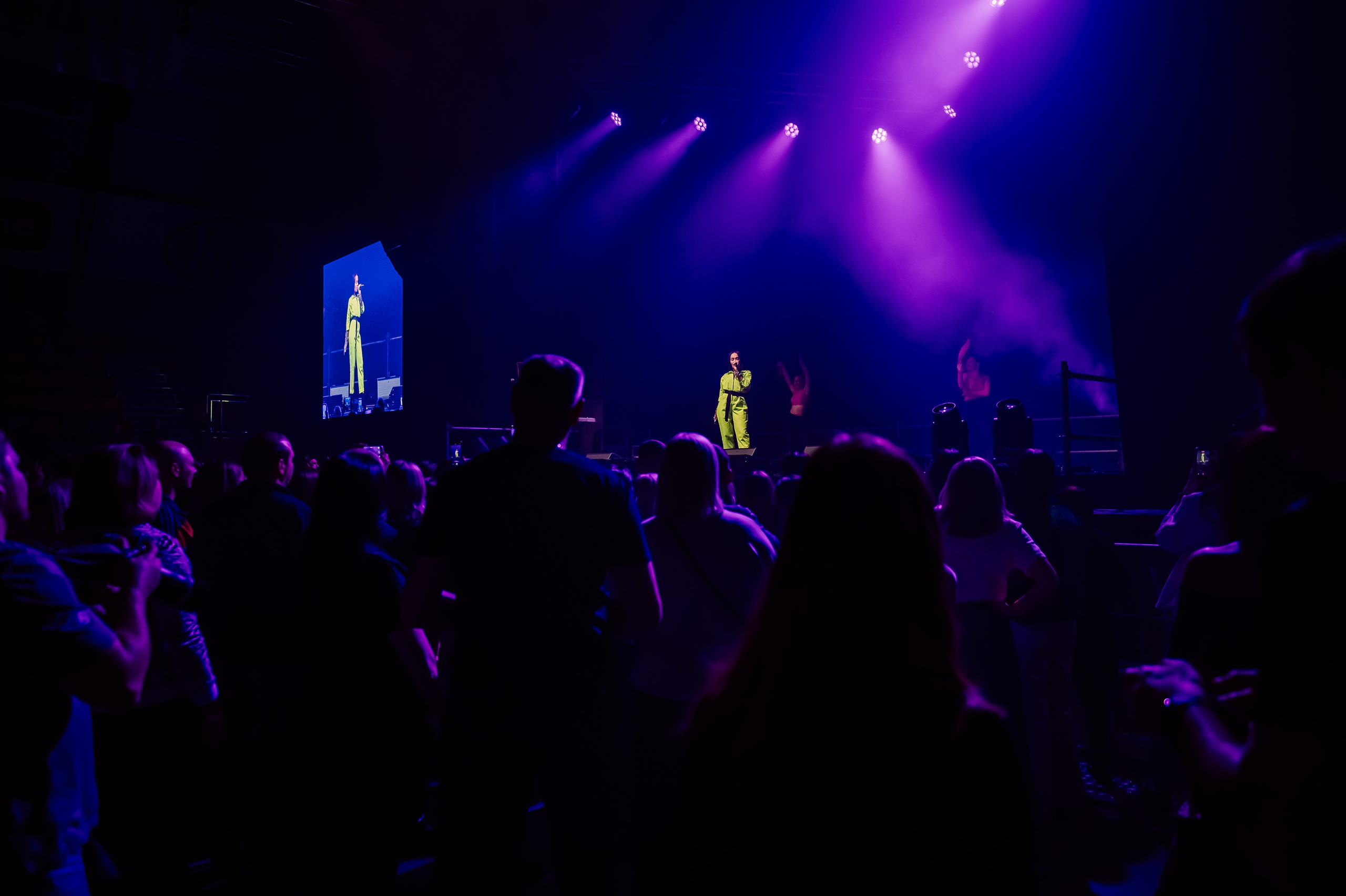 Дискач 90-х в Кемерово, СРК Арена. Детский фотограф, семейный фотограф и репортажи в Кемерово