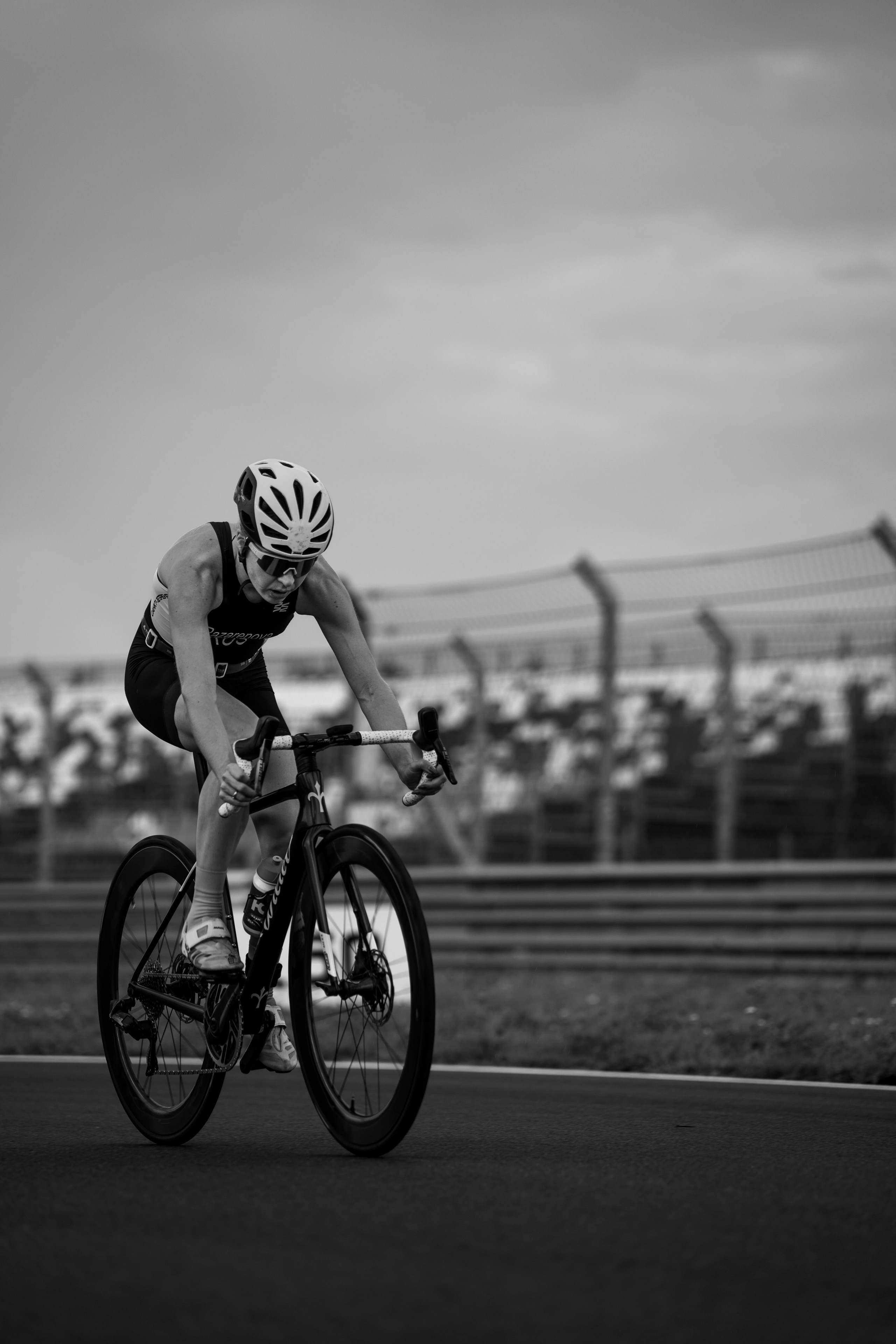 Дуатлон 2024. Алексей Панин — Креативный фотограф СПб