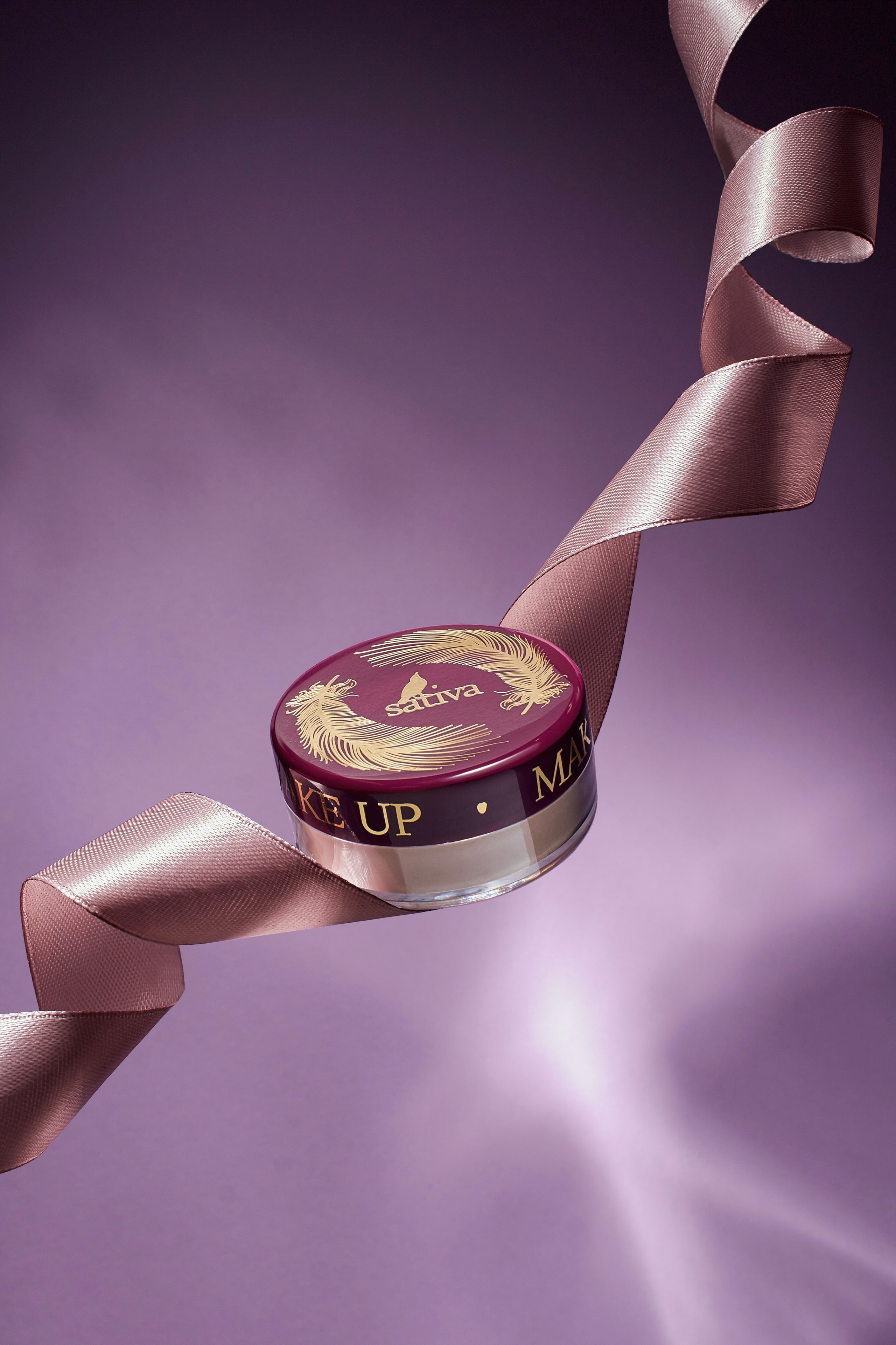 Предметный фотограф в Минске Анастасия Троцкая