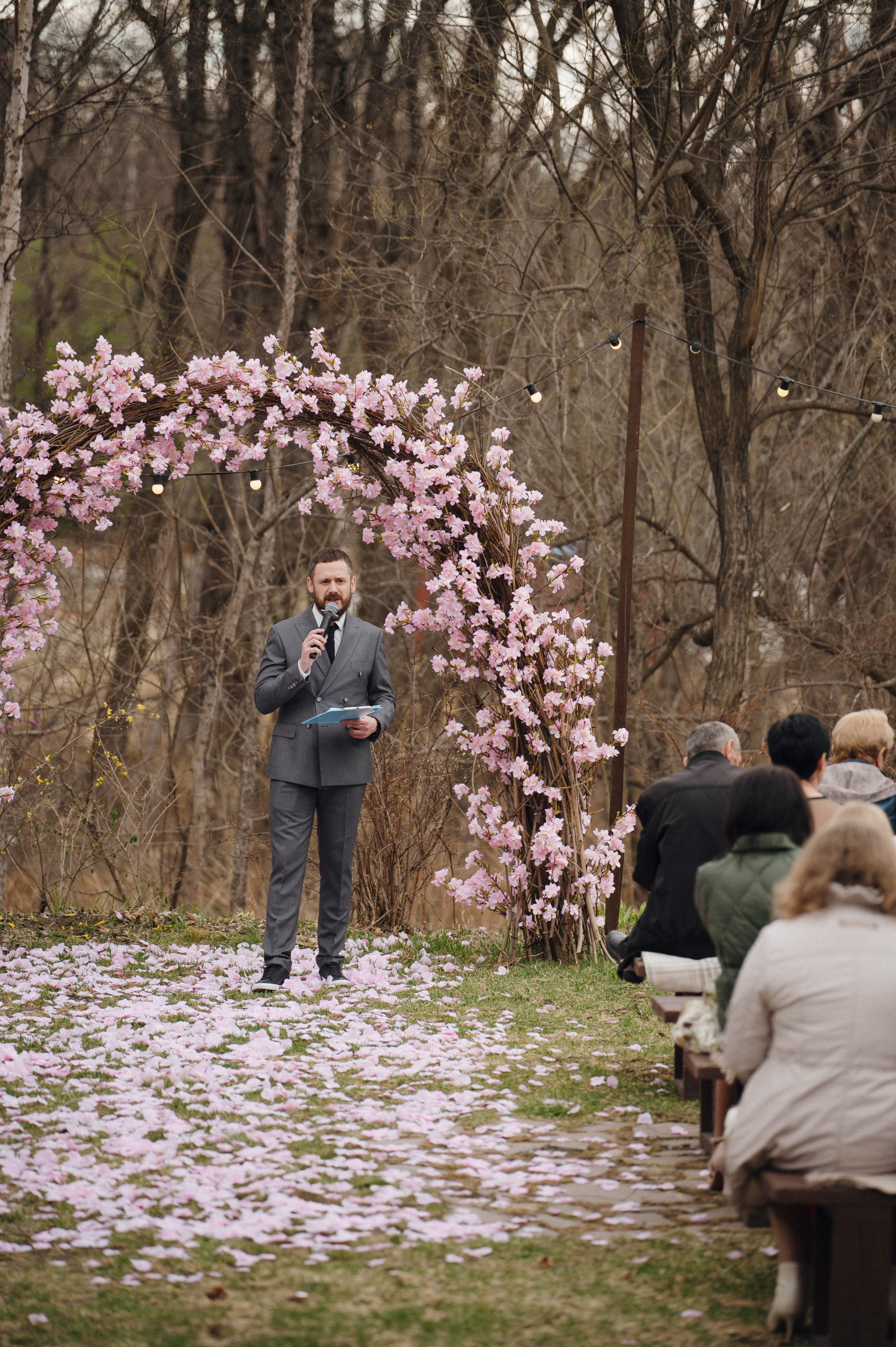 26.04.2025. Свадебный фотограф во Владивостоке Гарагуля Игорь