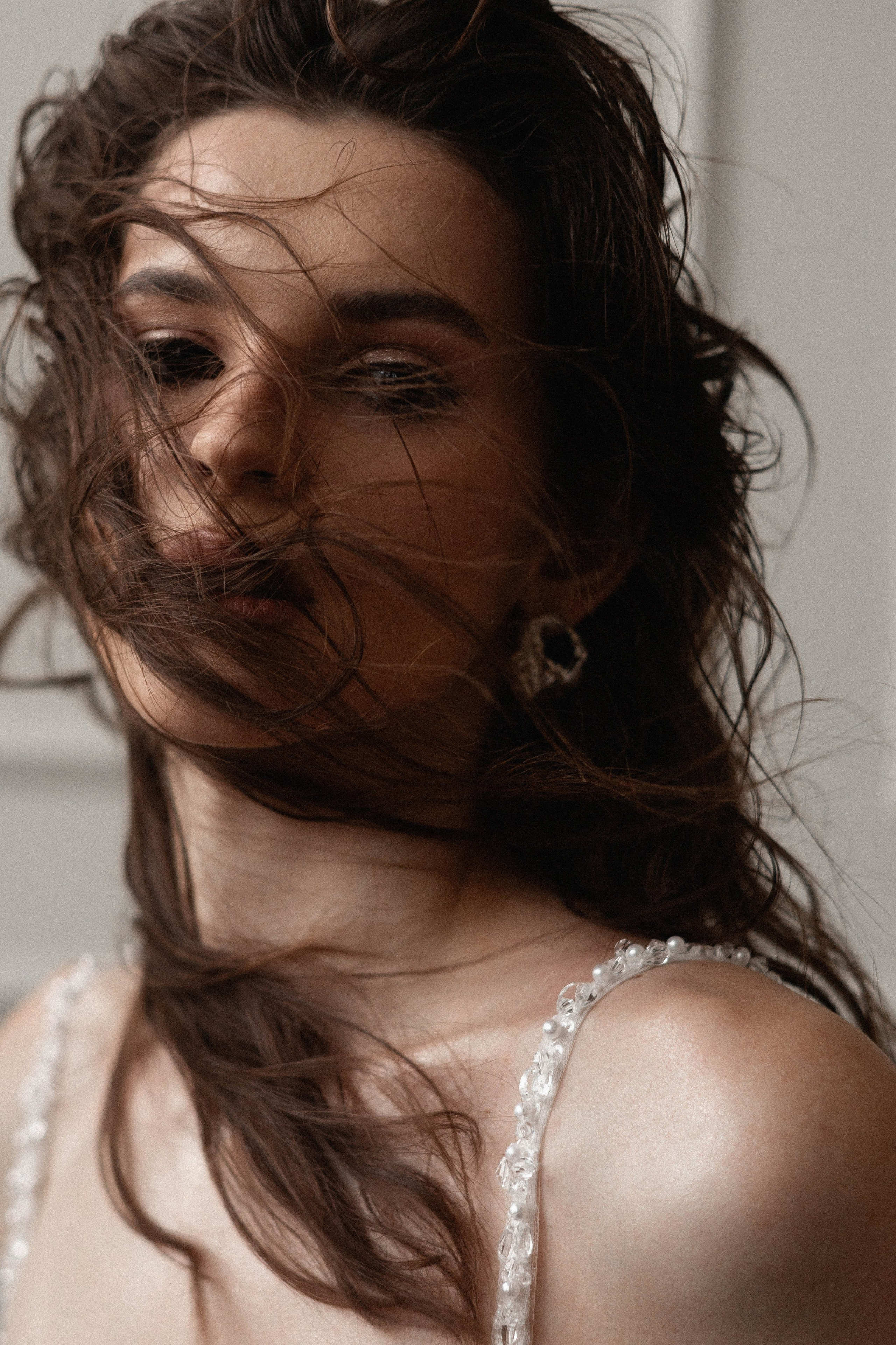 Красивая любовь. Свадебный и портретный фотограф Соломко Диана