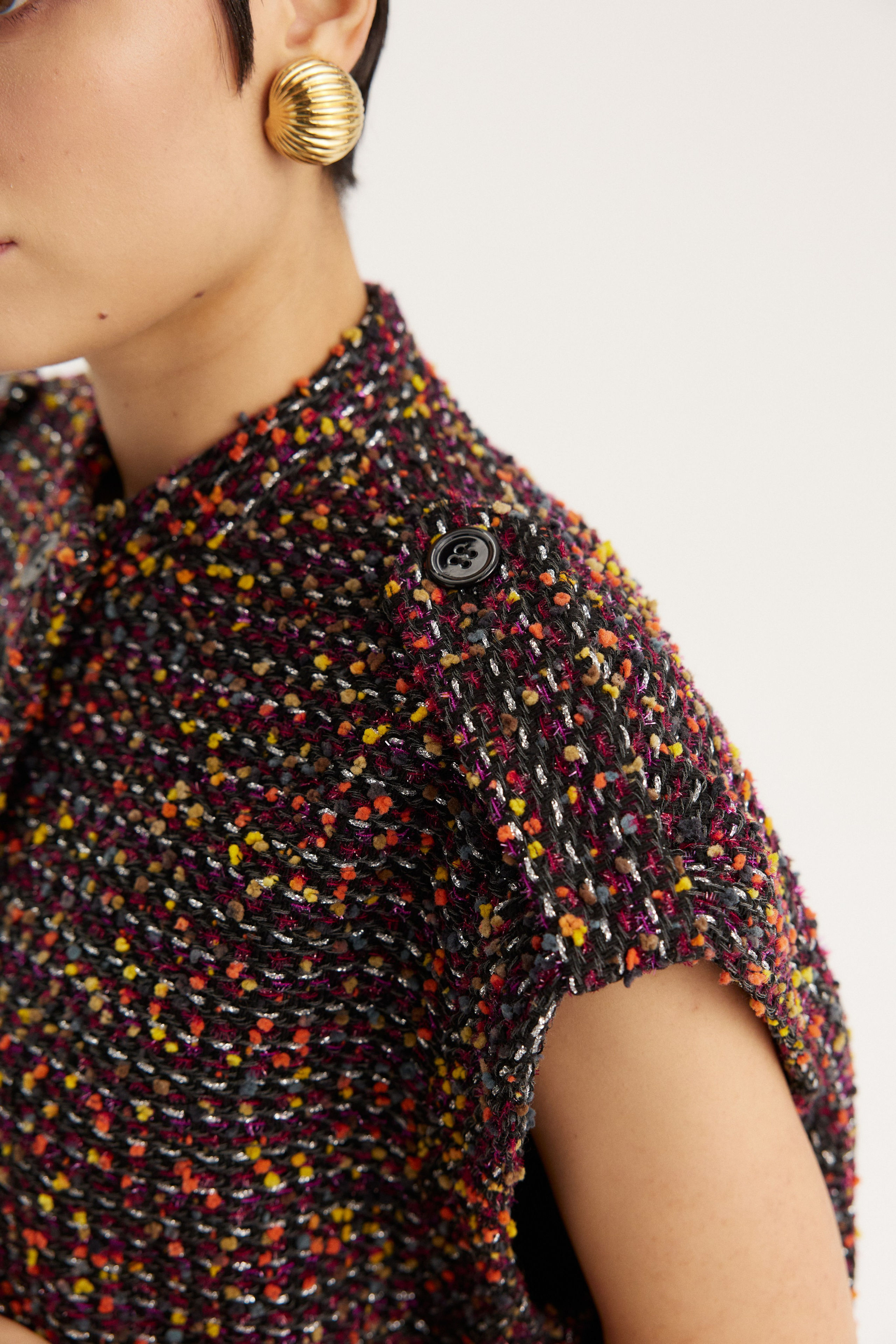 E-com / Catalog. Fashion and advertising photographer