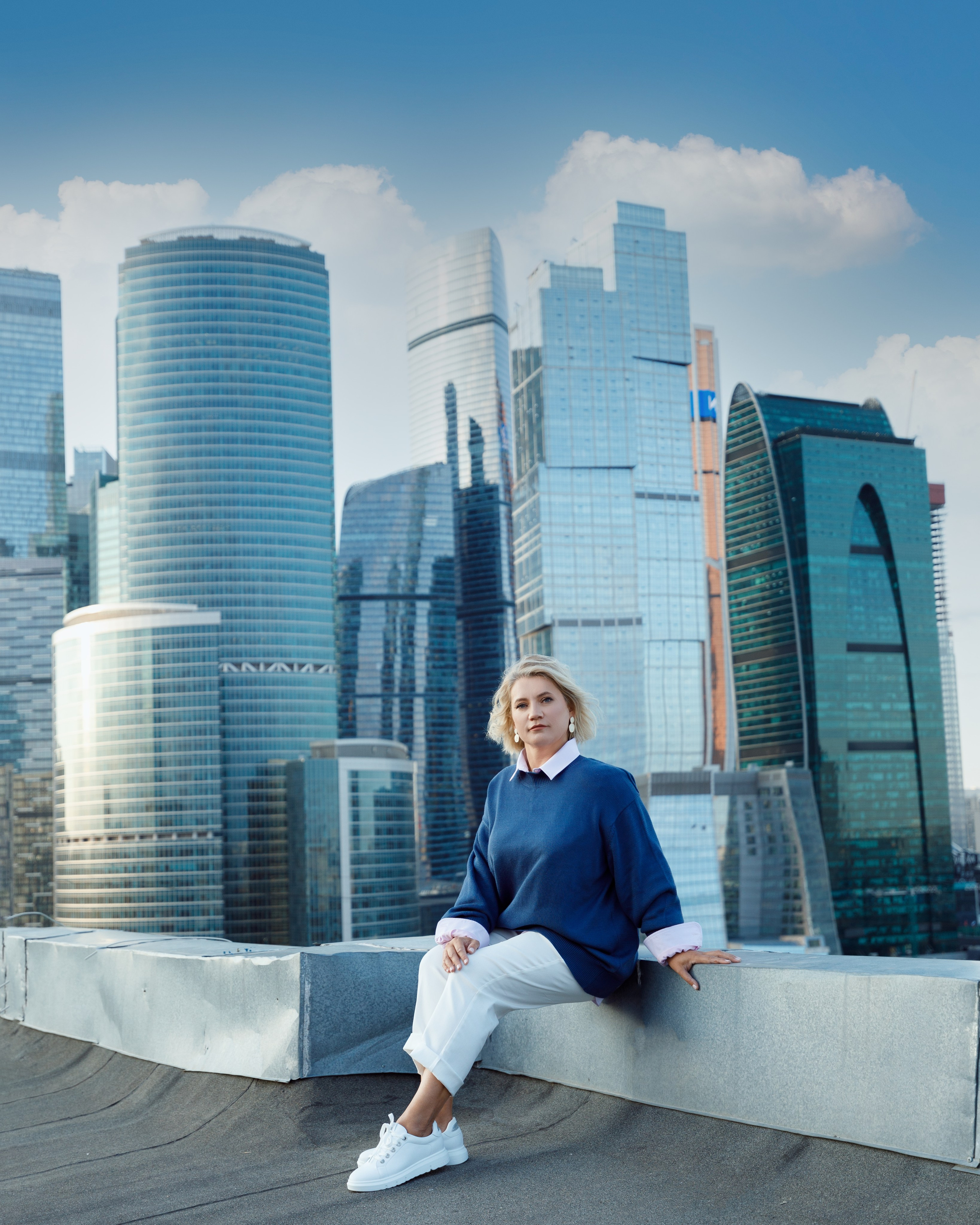 Психологам / авторам / редакторам. Фотограф Ольга Эмбер