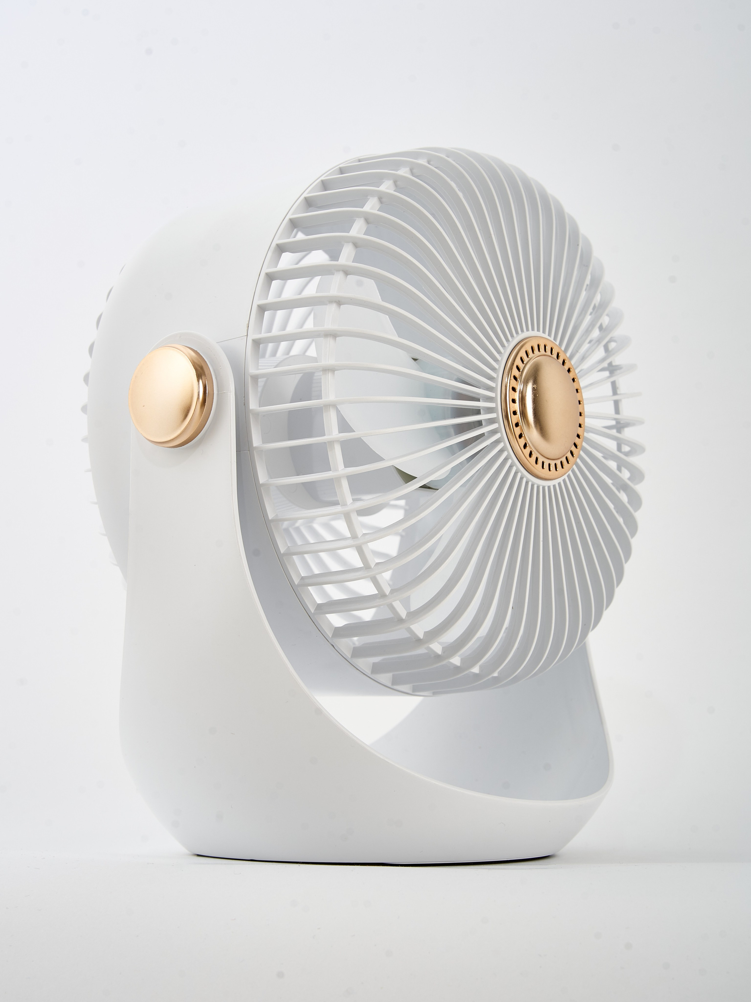 Предметная съёмка. Сборные и индивидуальные съёмки WB/OZON с CTR от 7%