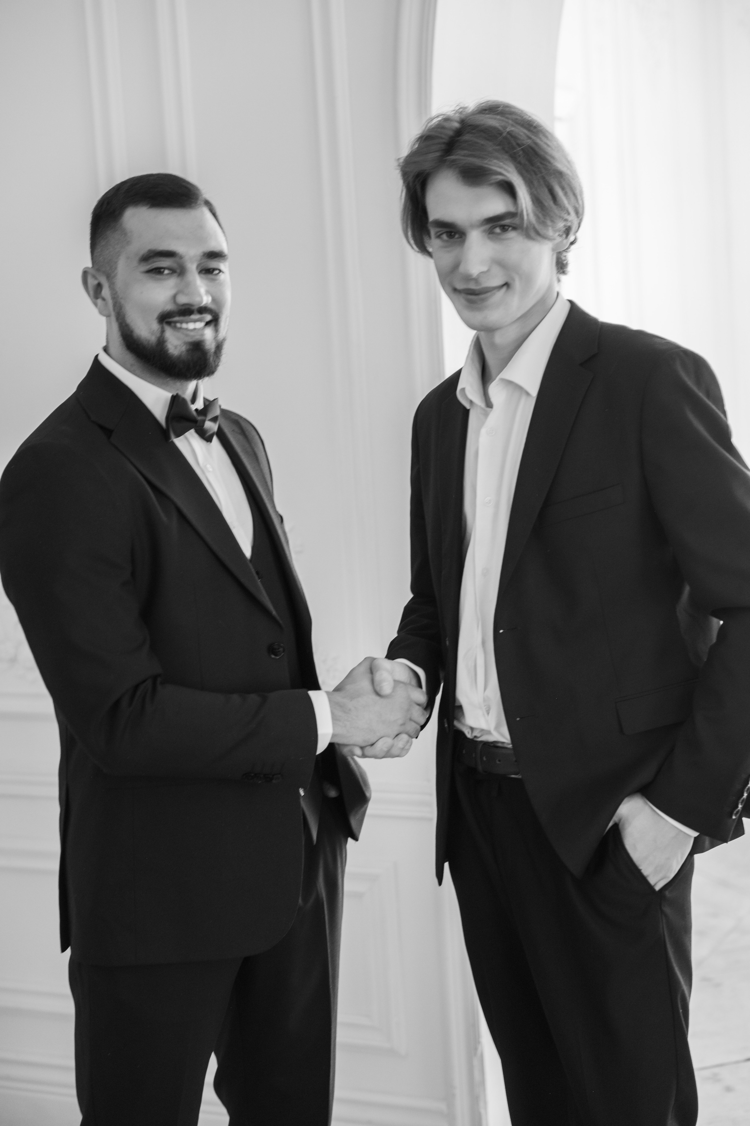 АНАСТАСИЯ & ВЯЧЕСЛАВ | mini серия. Константин Тищенко, фотограф в Санкт-Петербурге, Пскове, Москве