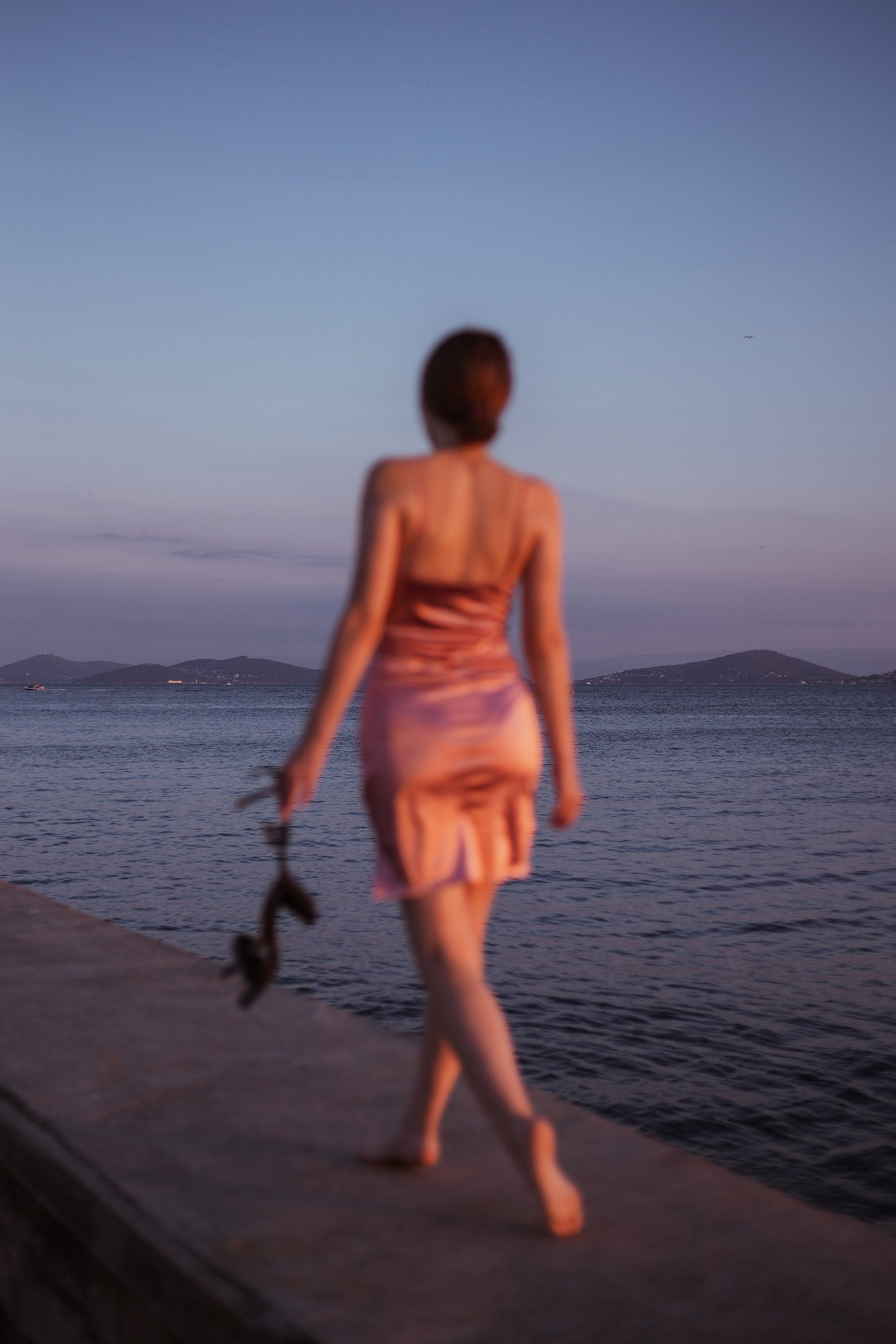 Юлиана. Женский и семейный фотограф в Стамбуле и Москве