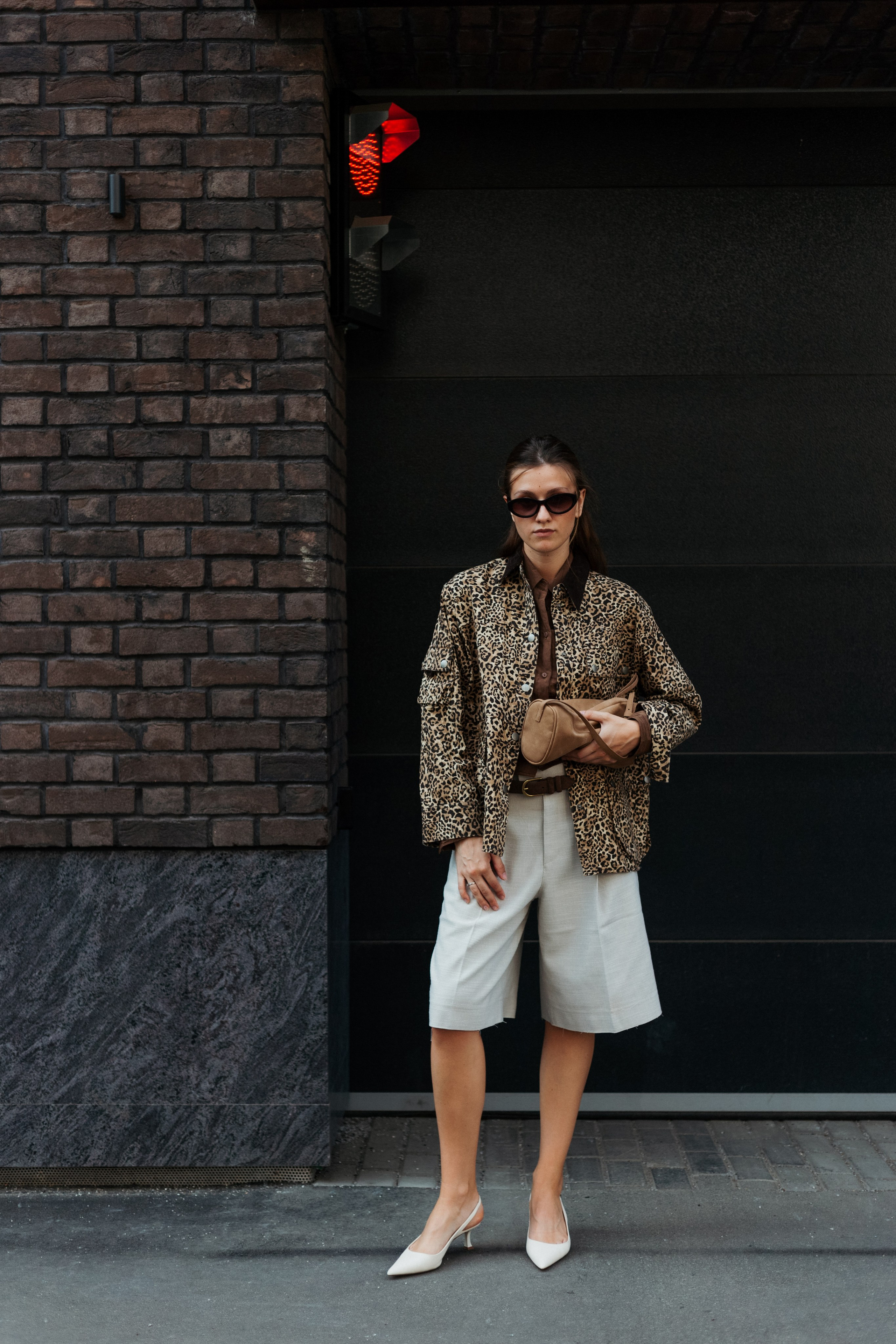 Даша. Женский и семейный фотограф в Стамбуле и Москве