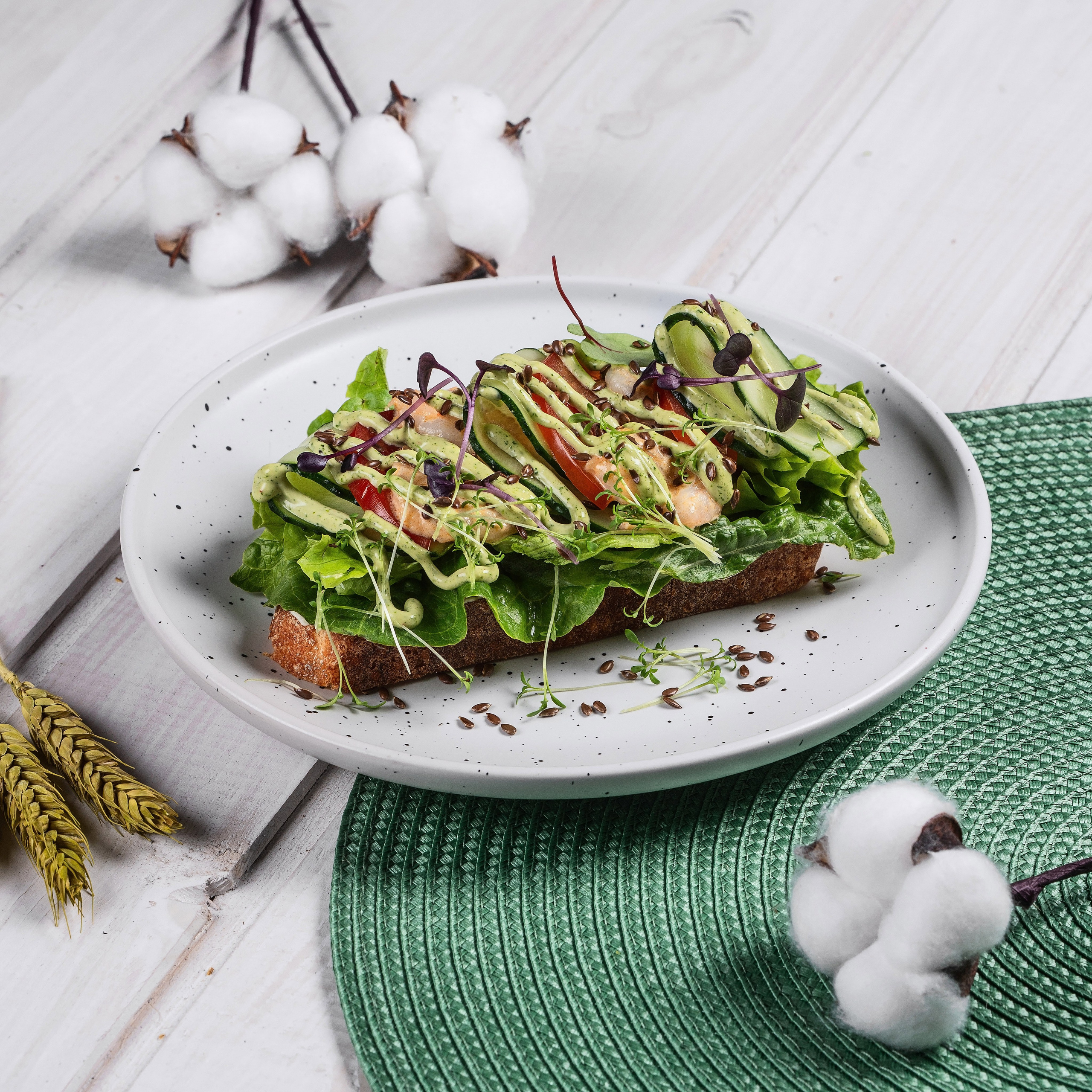 Фуд фотограф Адлер. Фотограф Сочи