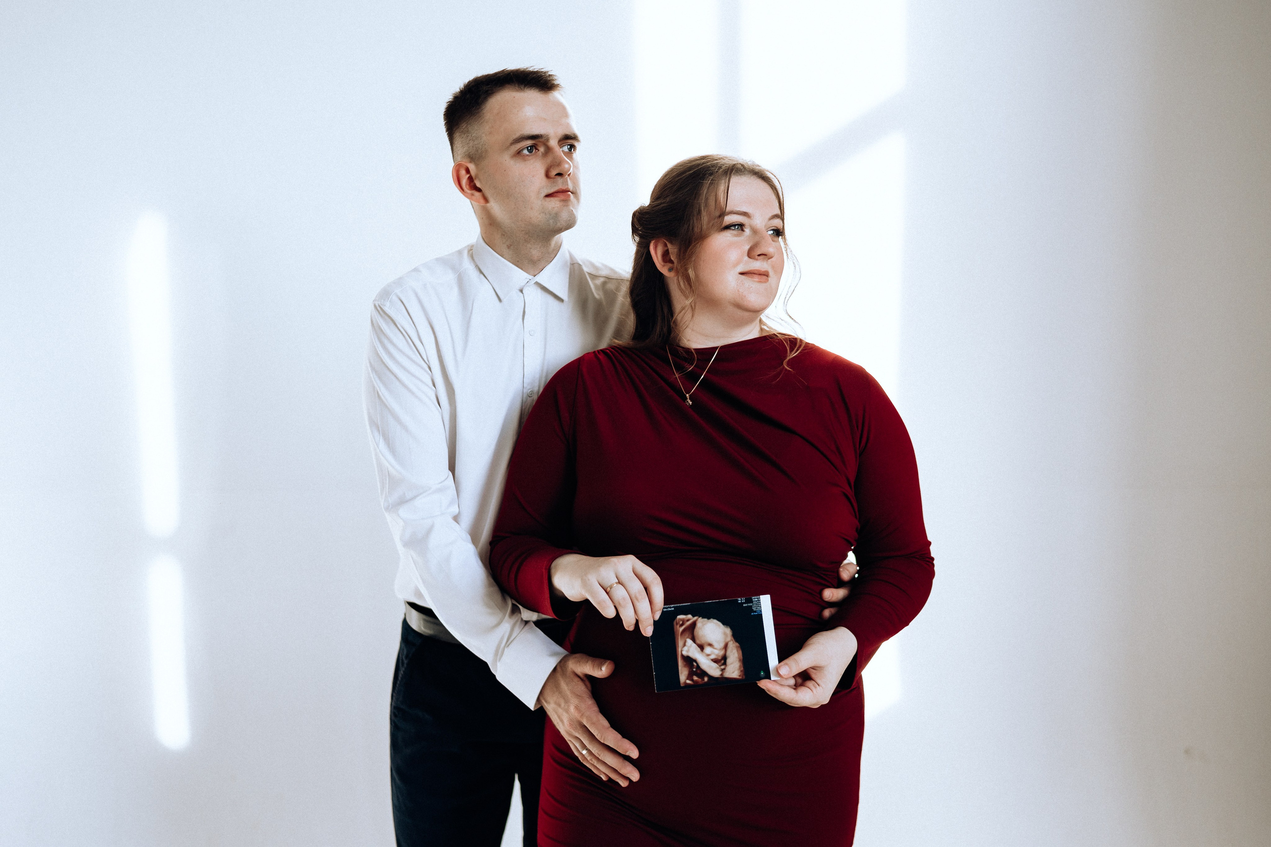 N&M. Ника — ваш персональный фотограф в Нижнем Новгороде