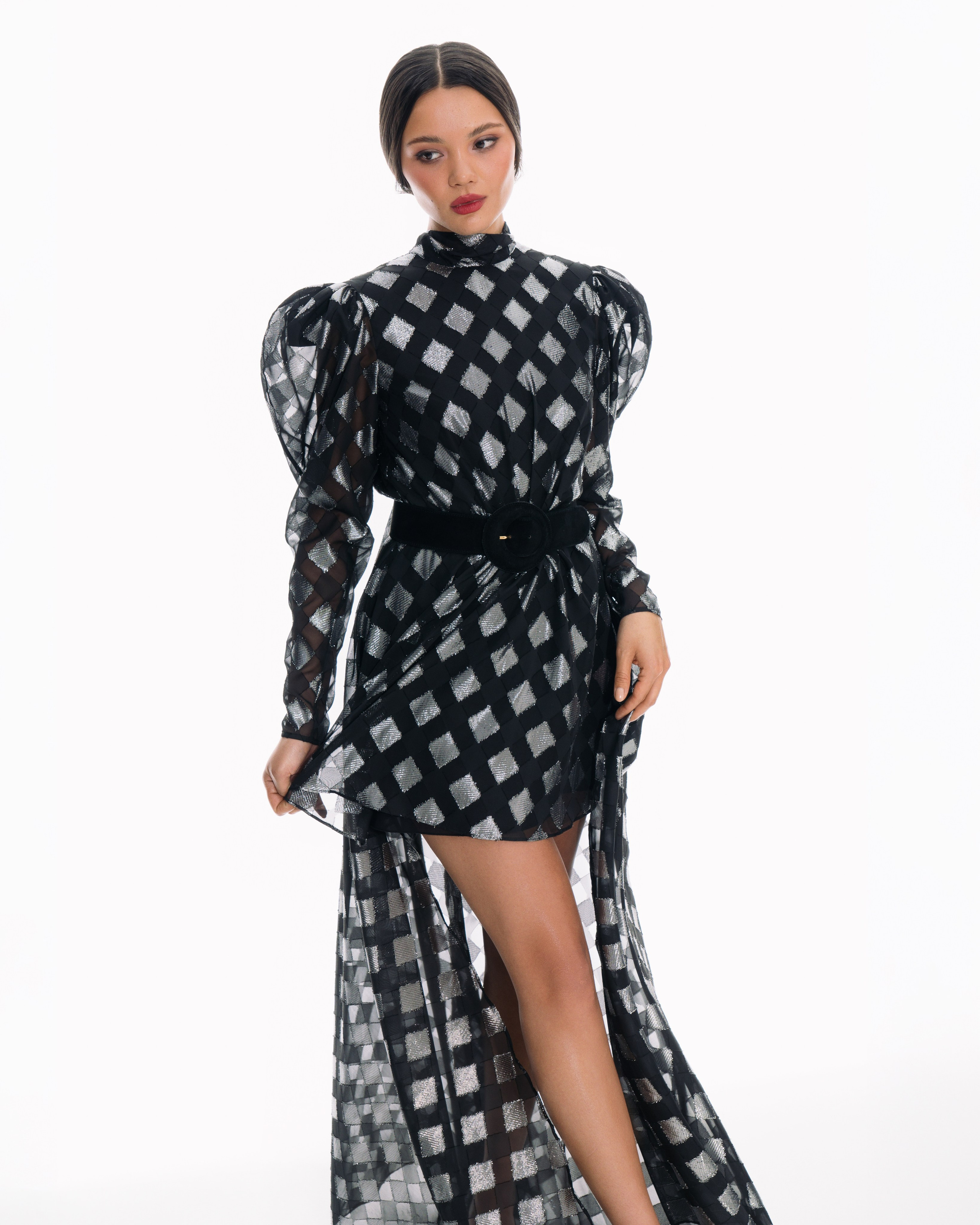 Meowshka. Fashion фотограф и Арт директор. Санкт-Петербург и Москва