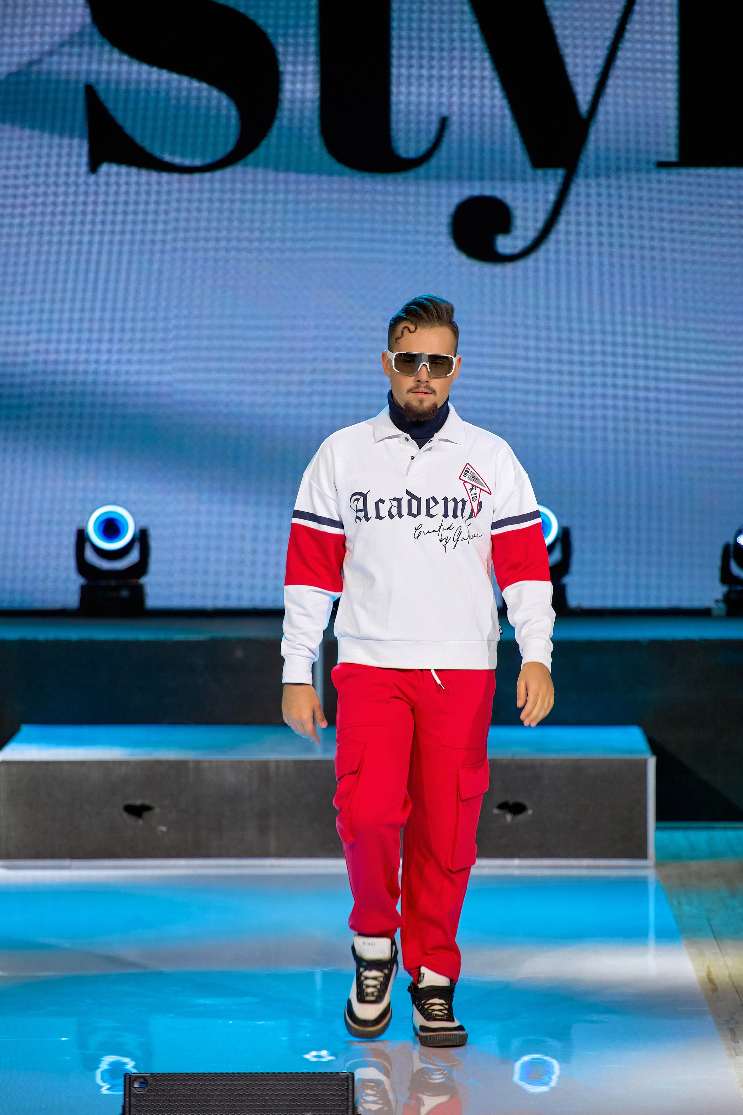 New Style. Свадебный репортажный и фуд фотограф в Барнауле Гайфулин Виталий