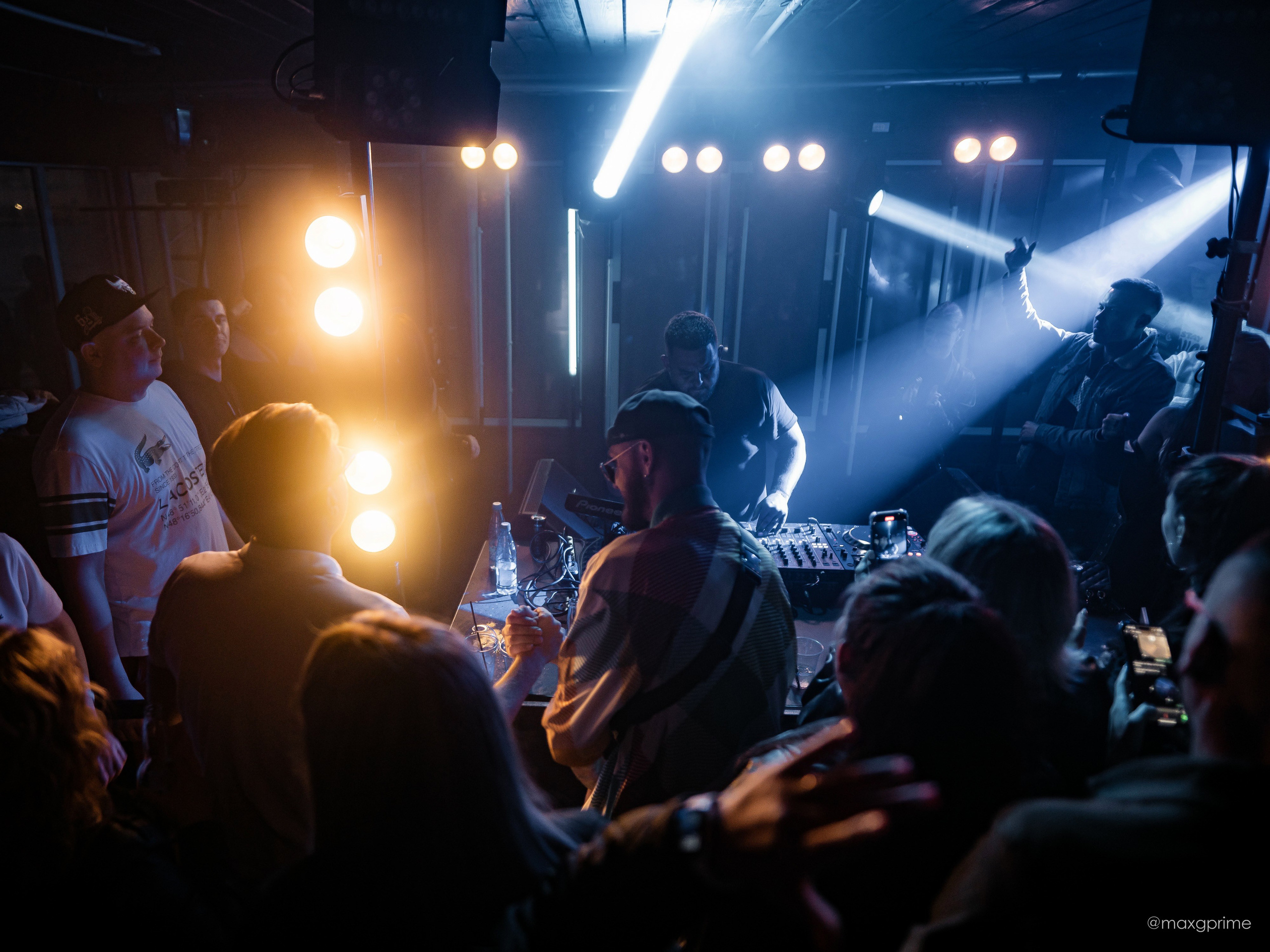 UNDERGROUND. Гришин Фотограф Екатеринбург/Репортаж/ Корпоративная/Свадебная съемка