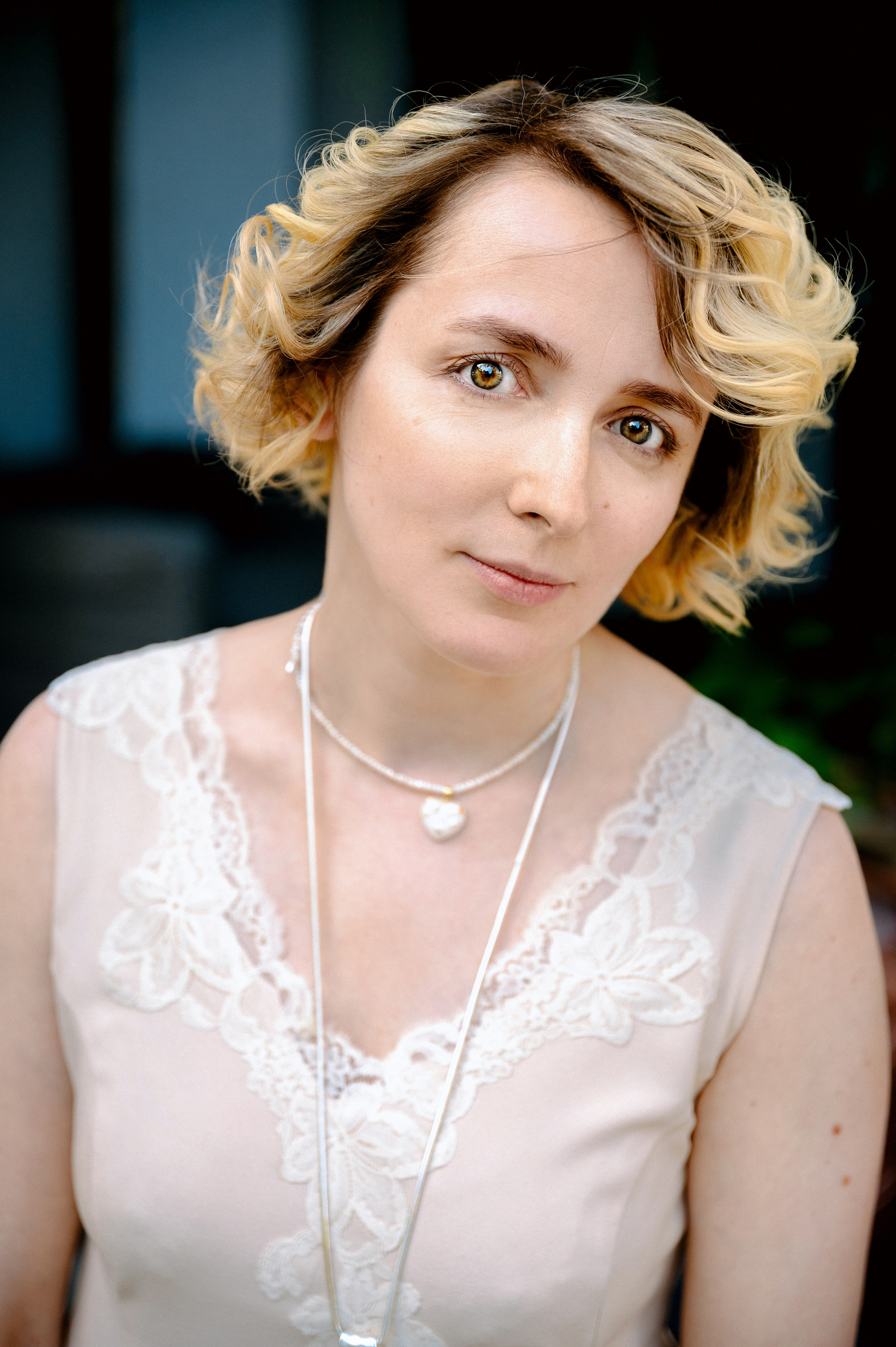 ЭМИЛИЯ И ИГОРЬ. Шашкова Вероника / Свадебный и семейный фотограф Москва и Ярославль