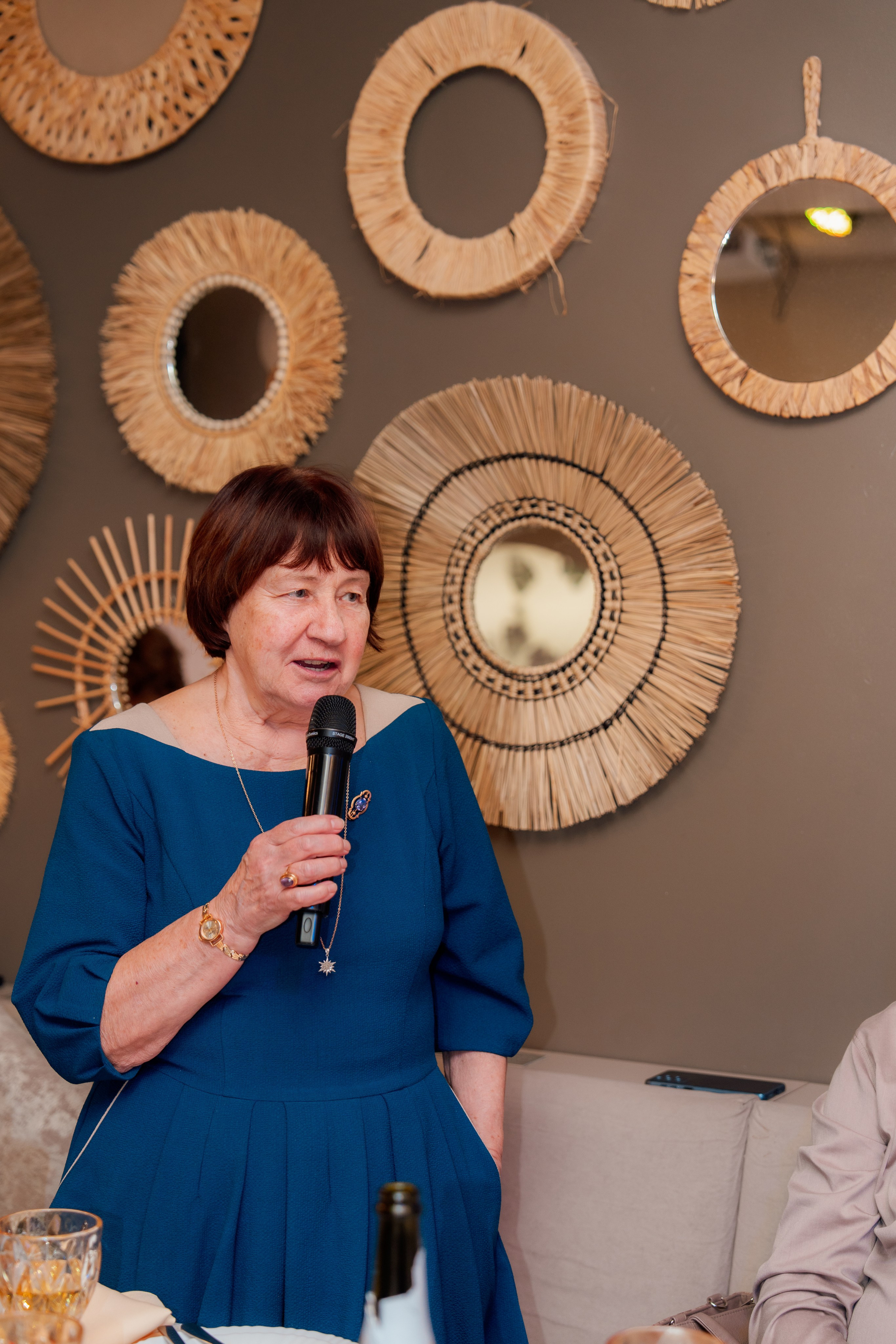 Михаил и Людмила. Камерная свадьба 11.11.2025. Свадебный фотограф Москва