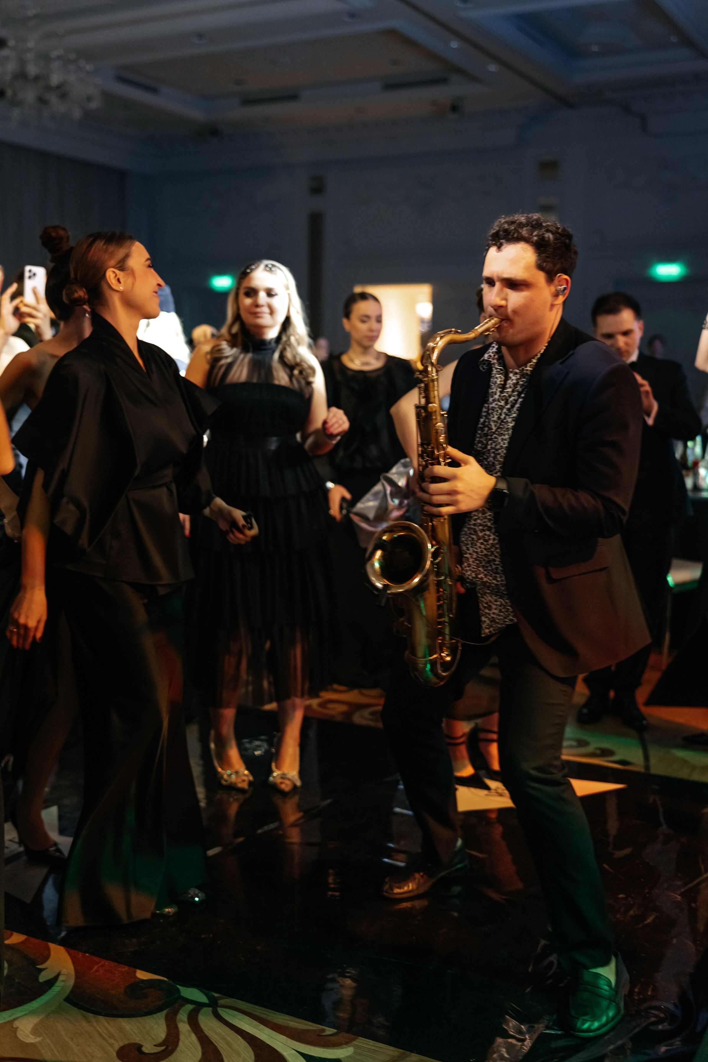 Репортажный фотограф. Съемка мероприятий в Москве