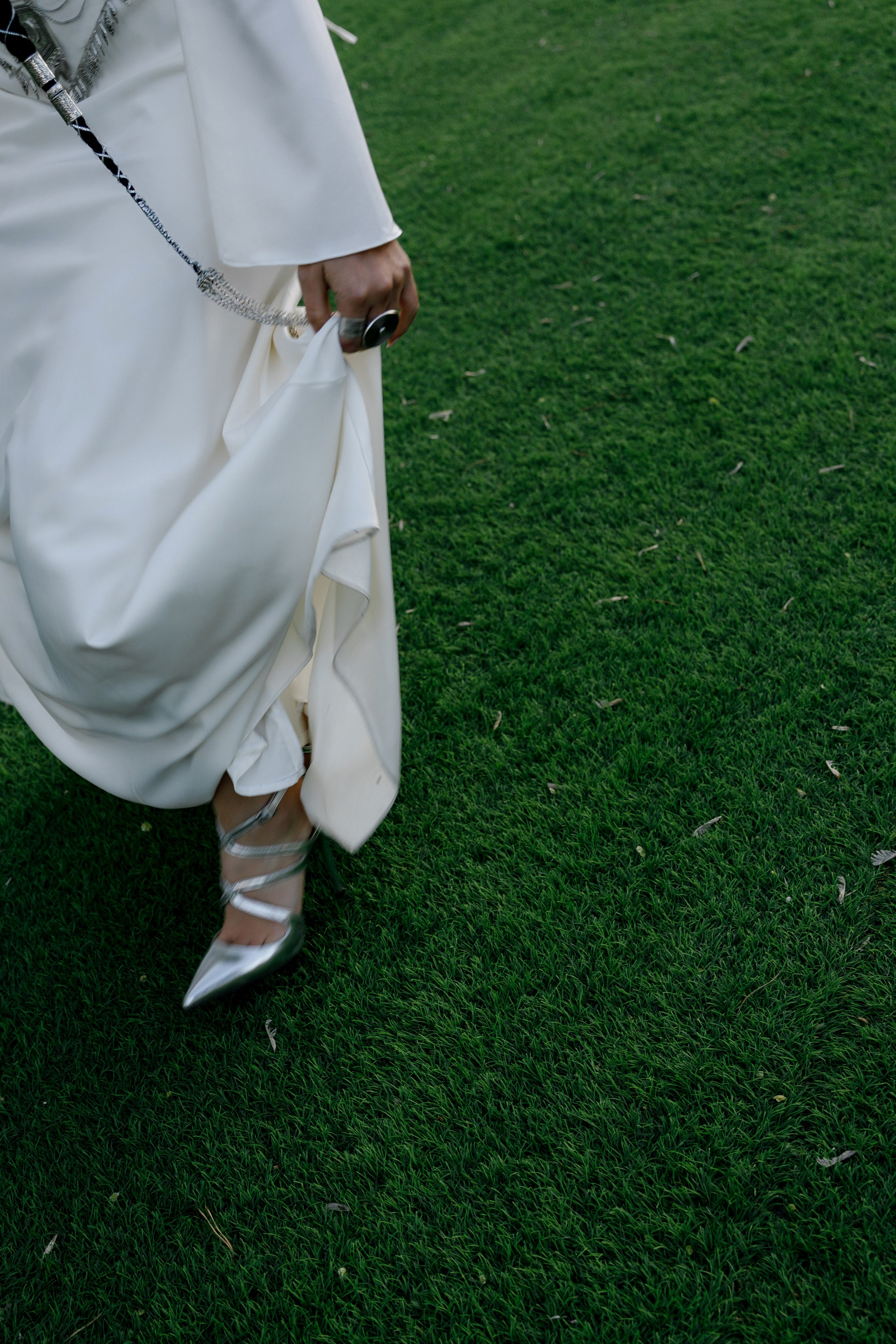 Асем Қыз ұзату. Свадебный фотограф Костанай/Астана