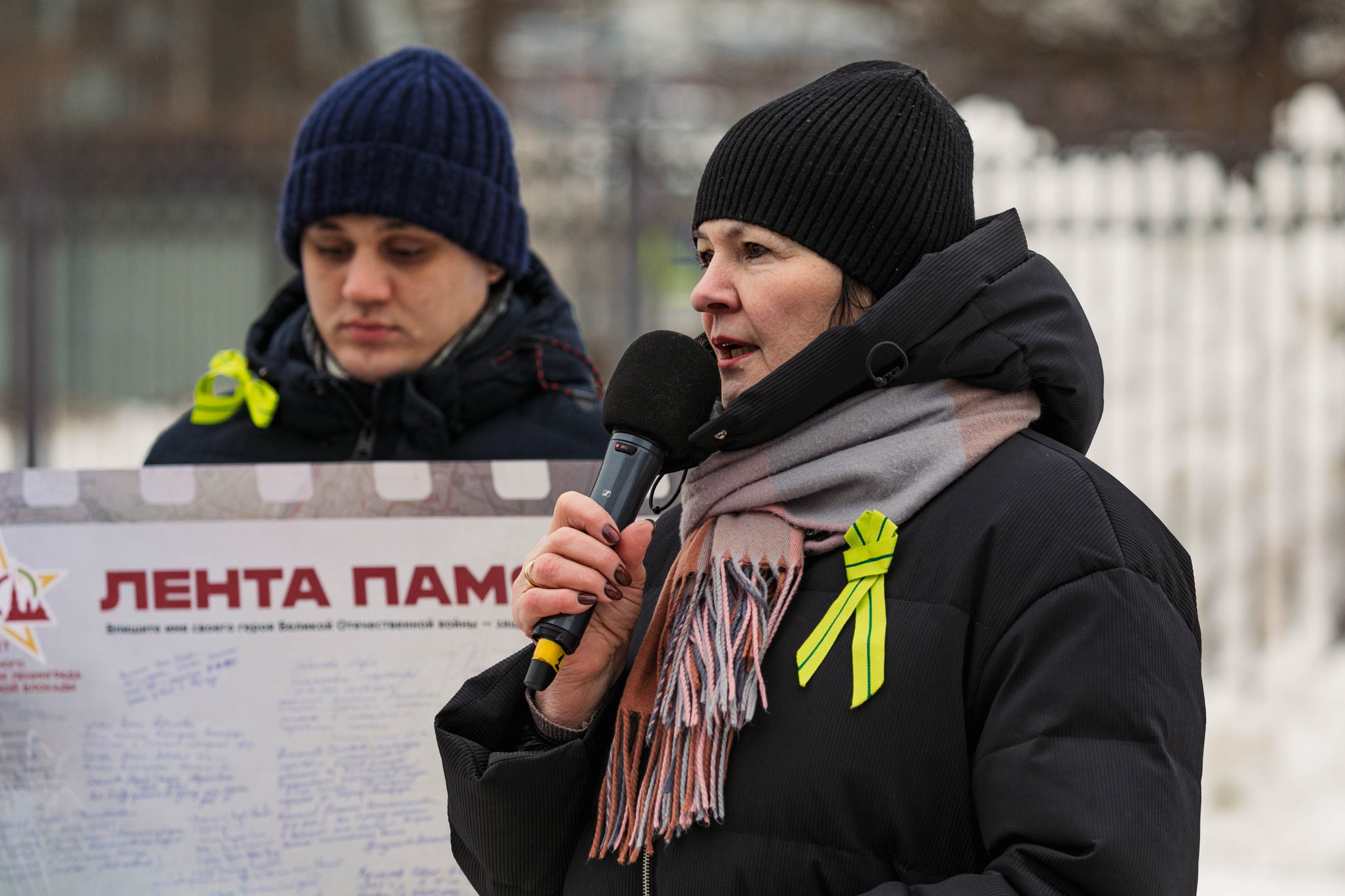 Репортаж церемонии. Репортажный и концертный фотограф в Санкт-Петербурге Адмакина Дарья