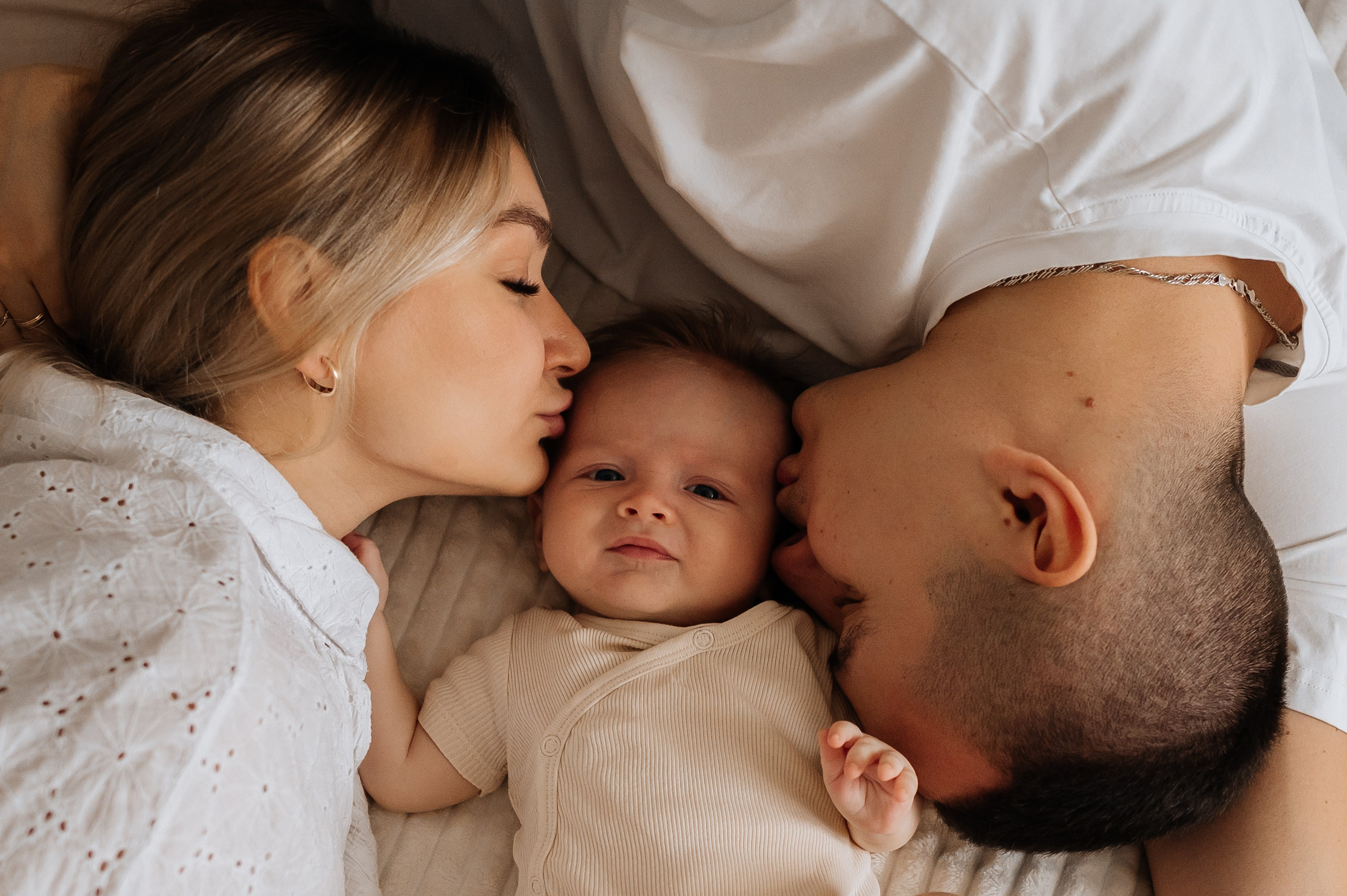 История 2. Свадебный Фотограф Челябинск Уфа Егорова Анастасия