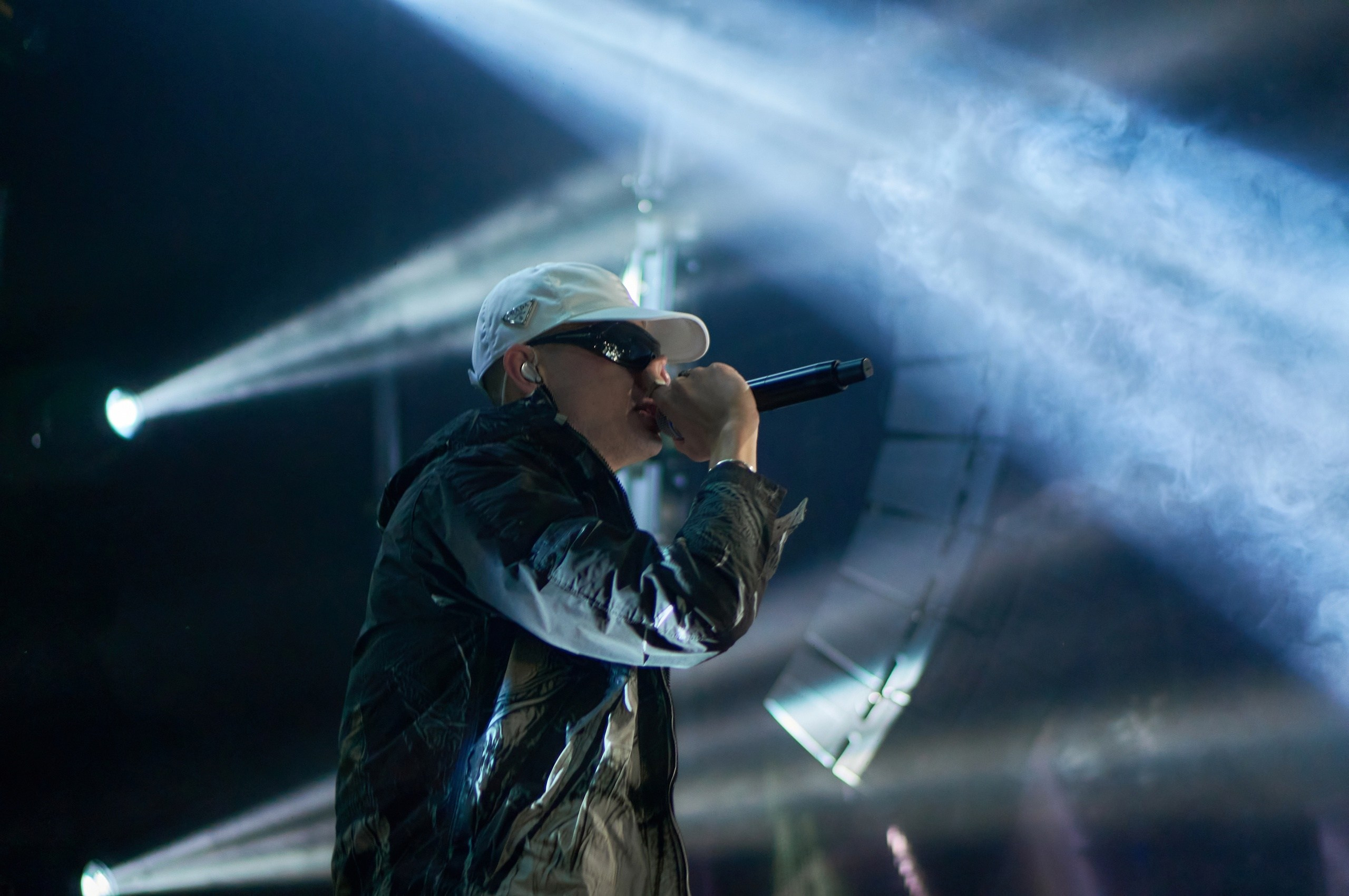 OBLADAET 05.04 (KHV LOONA)