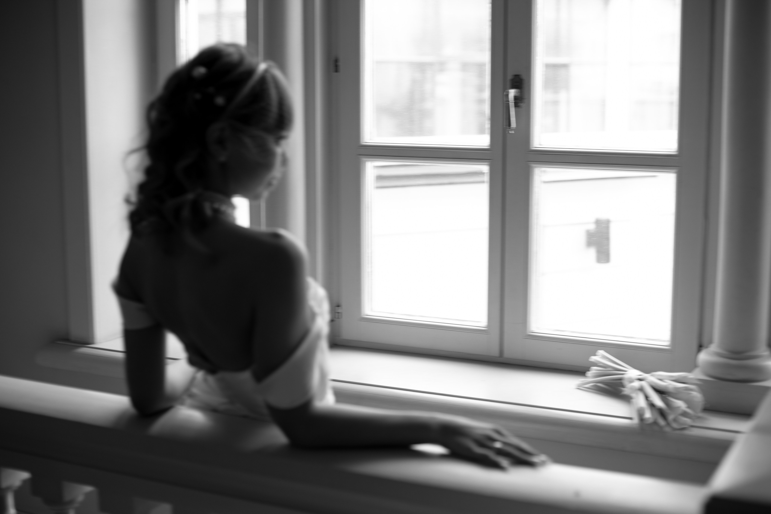 Свадебный фотограф москва, свадебная серия, фотосерия свадьба, свадьба пример, фотограф свадебный, фотограф москва, фотограф гладков дмитрий, свадебная съёмка, свадебная фотосессия, фотосессия свадьба, свадьба москва, стоимость свадебного фотографа, свадебное фото, фотограф свадьба москва, свадебный фотограф цена, фотограф одинцово, свадебная фотосессия, загс москва, усадьба муравьевых-апостолов, фото из загса, фотосессия загс, регистрация брака