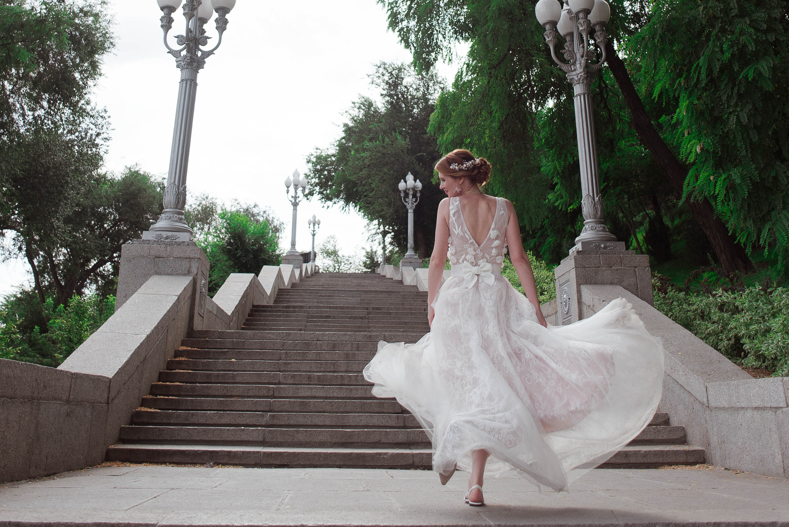 Илья и Евгения. Свадебный и семейный фотограф Яна Стражева. Волгоград, Москва