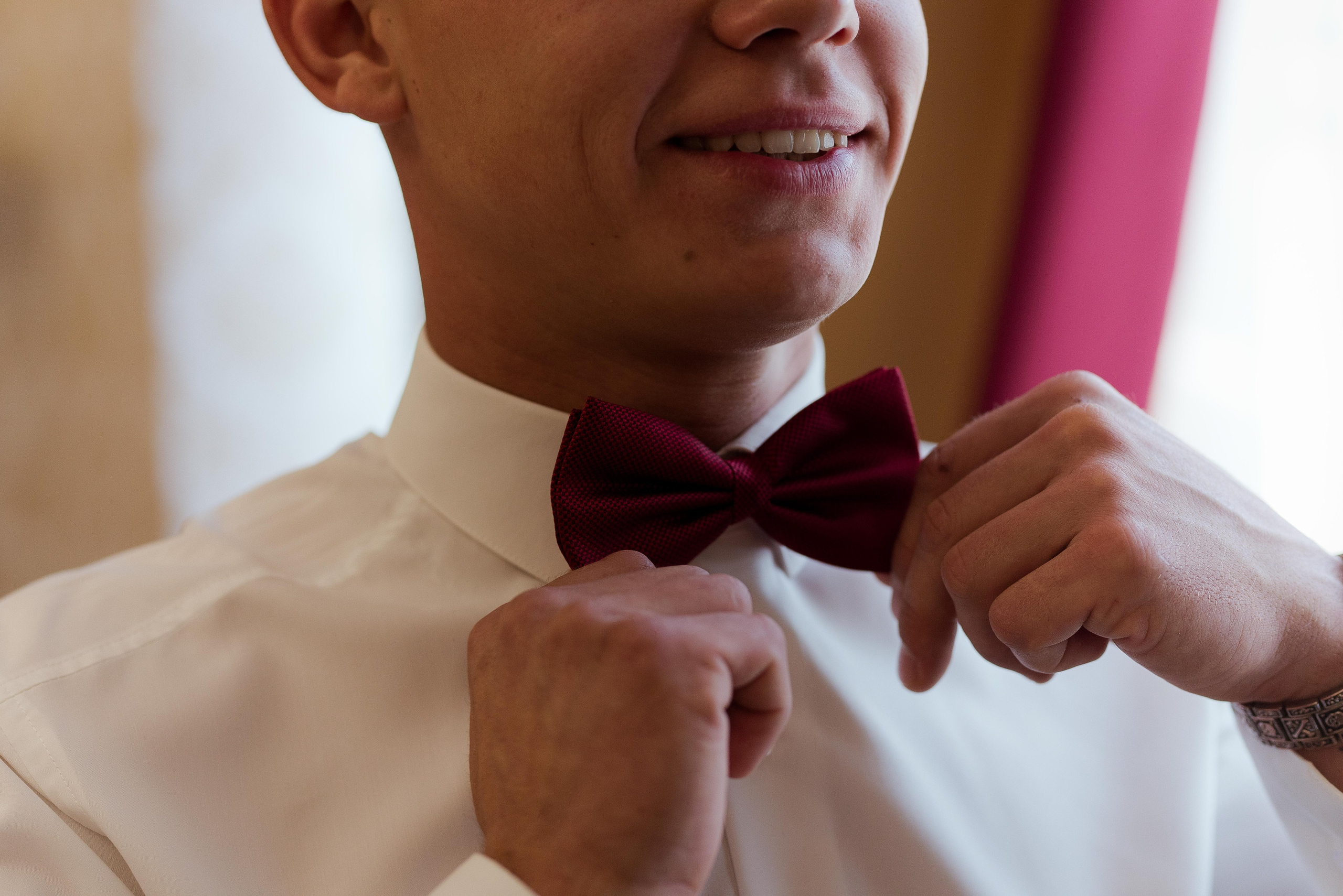 Александр и Анастасия. Свадебный и семейный фотограф Яна Стражева. Волгоград, Москва