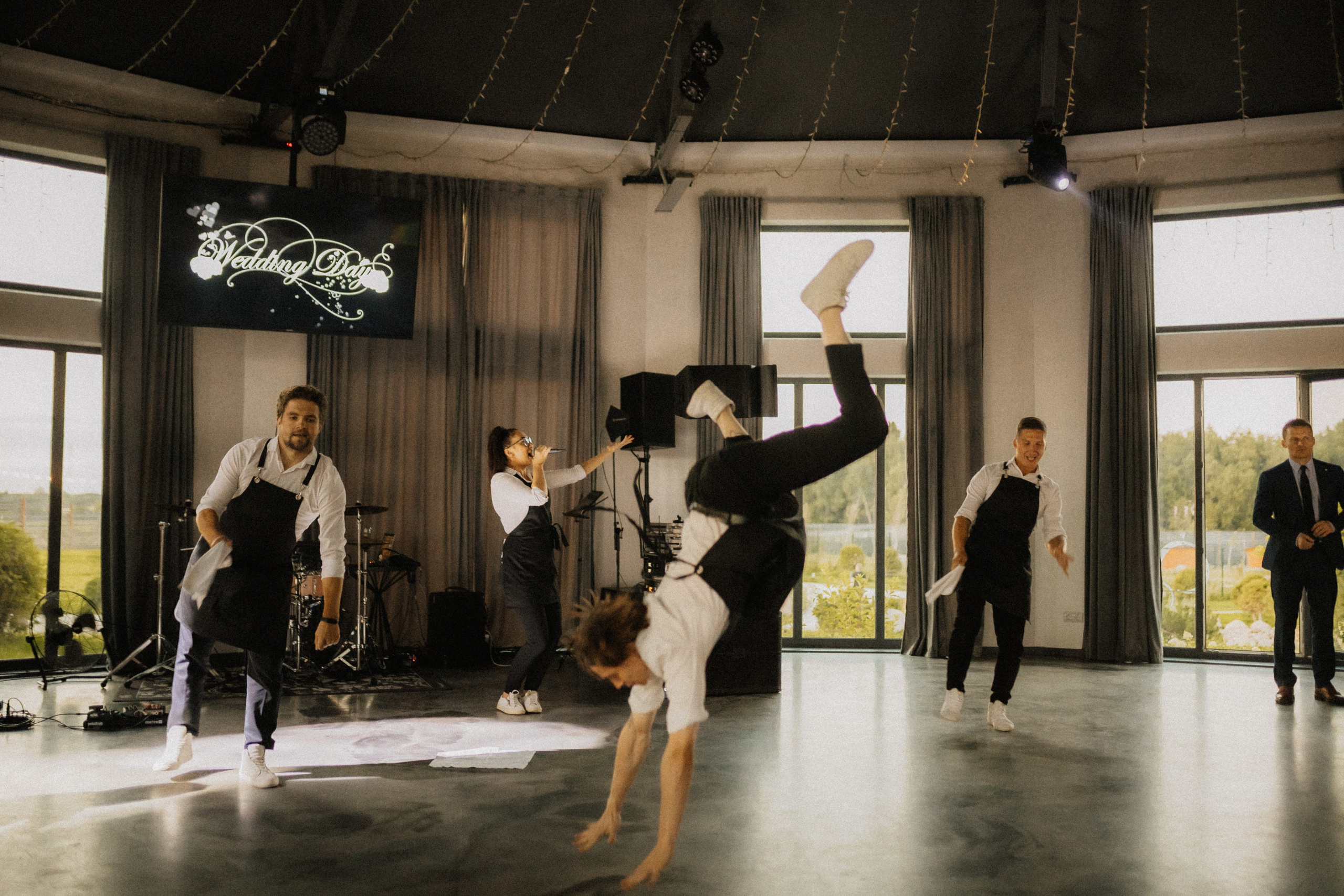 Александр и Екатерина. Свадебный фотограф в Санкт-Петербурге Анастасия Селиванова