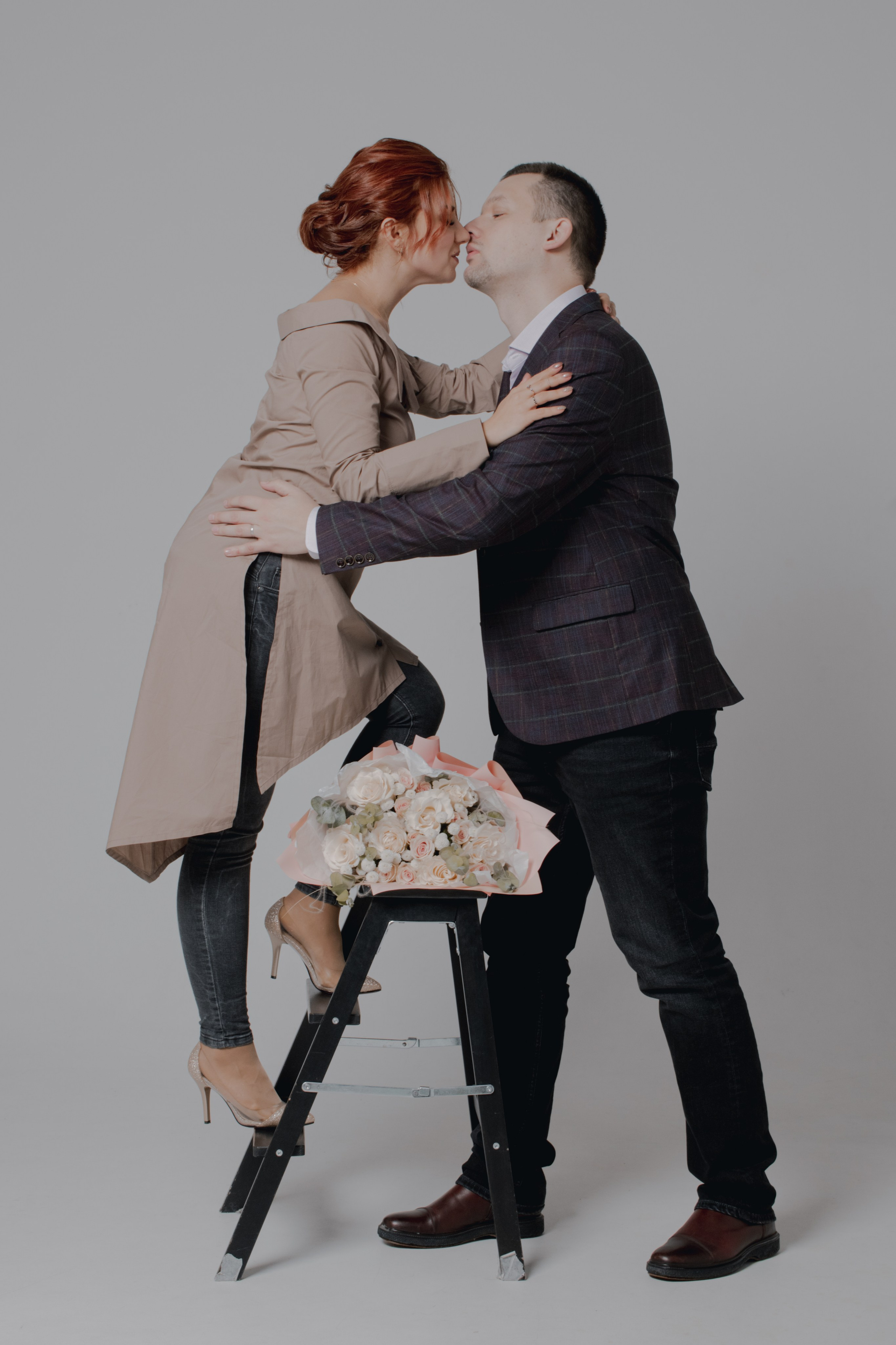 Свадьбы. Фотограф Екатеринбург | Алиса Митус