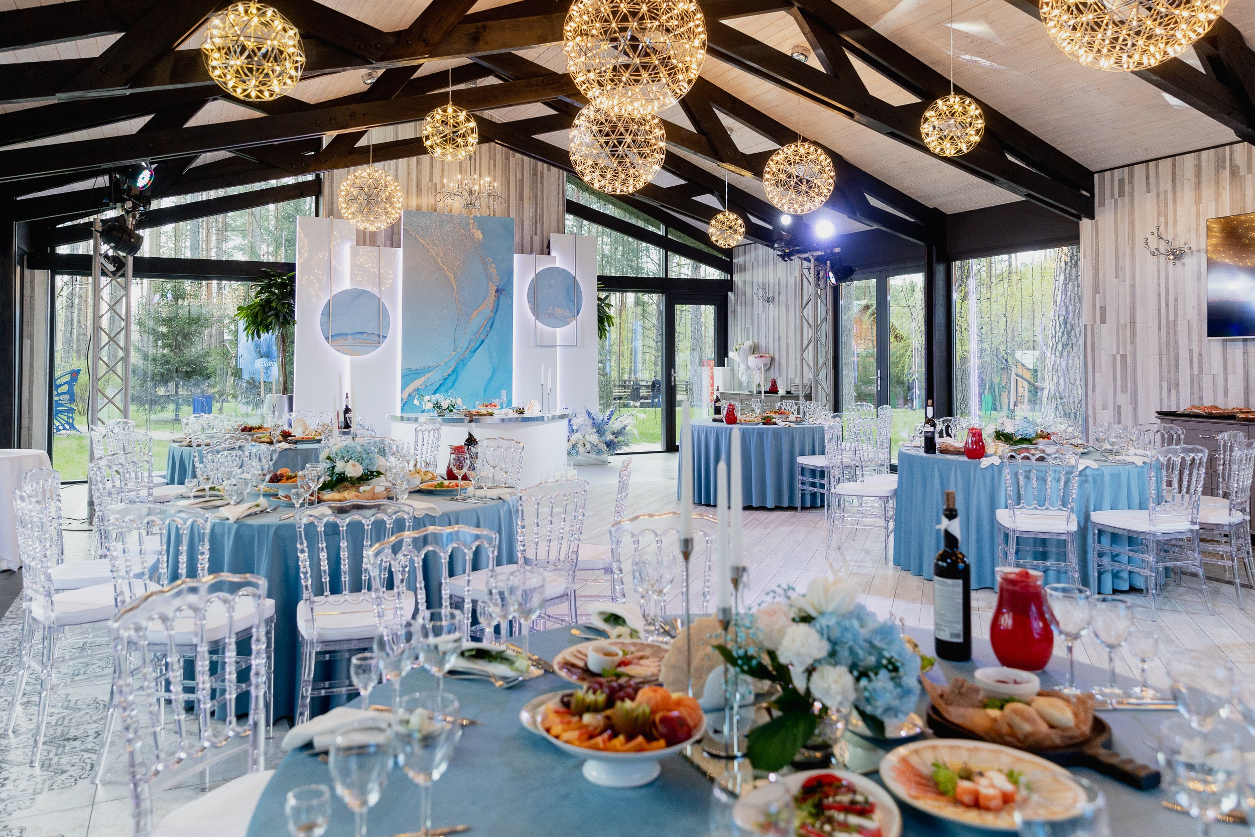 Организация свадьбы Тольятти, Самара. Свадебный организатор, организация мероприятий Тольятти | Леонова Женя