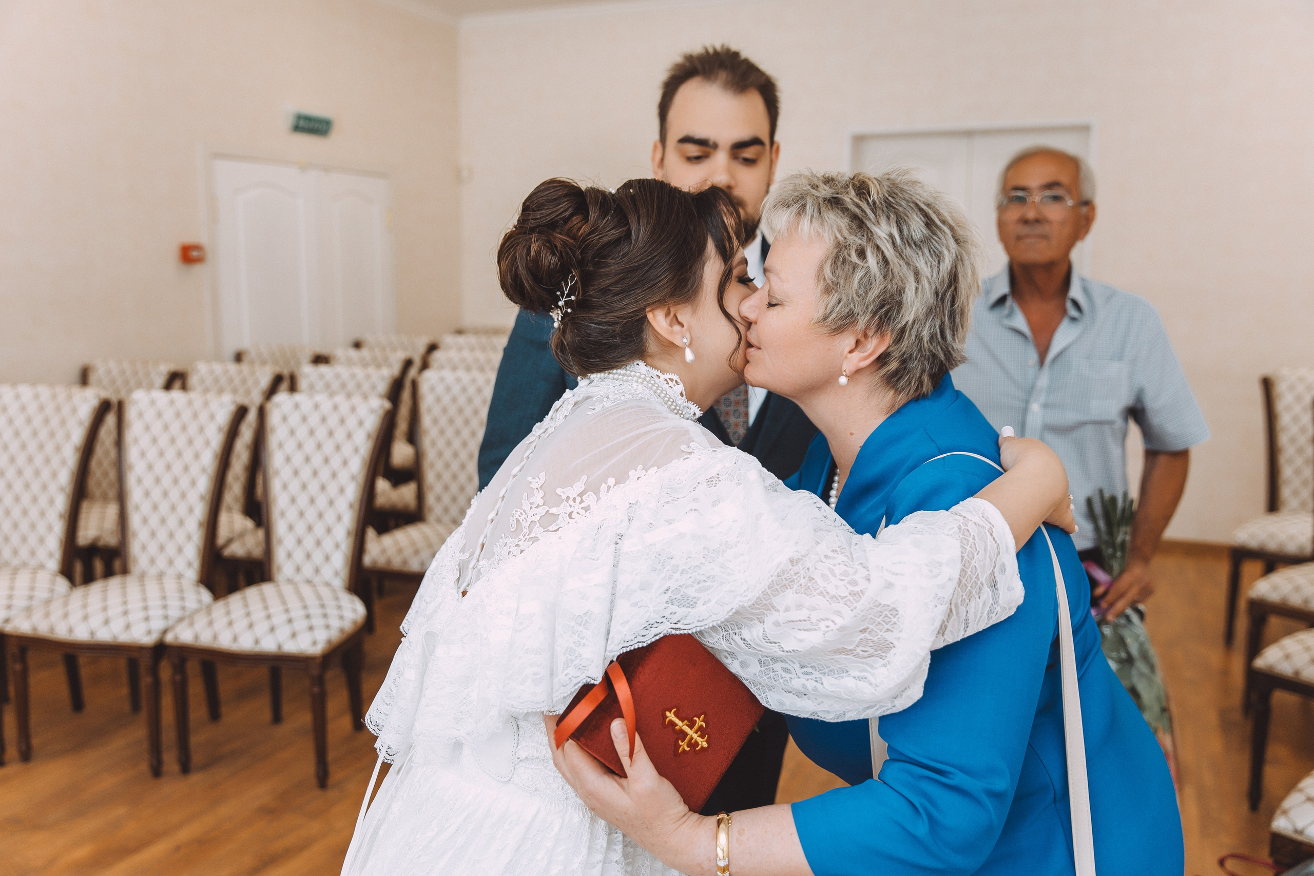 Георгий и София. Свадебный фотограф, Екатерина Малова. Фотосессии. Съемка в Спб и ЛО